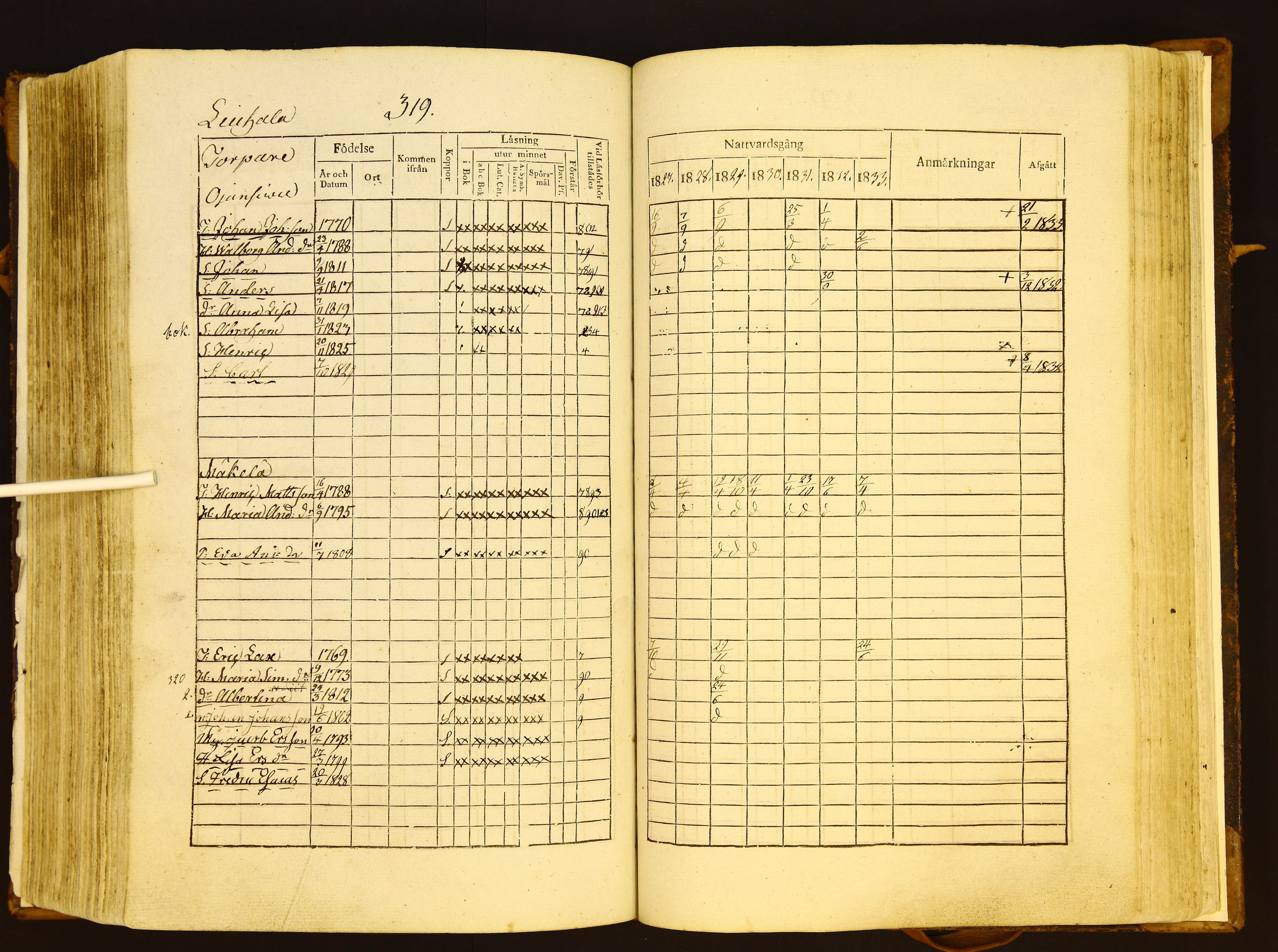 [ kuvat/321.jpg ]
