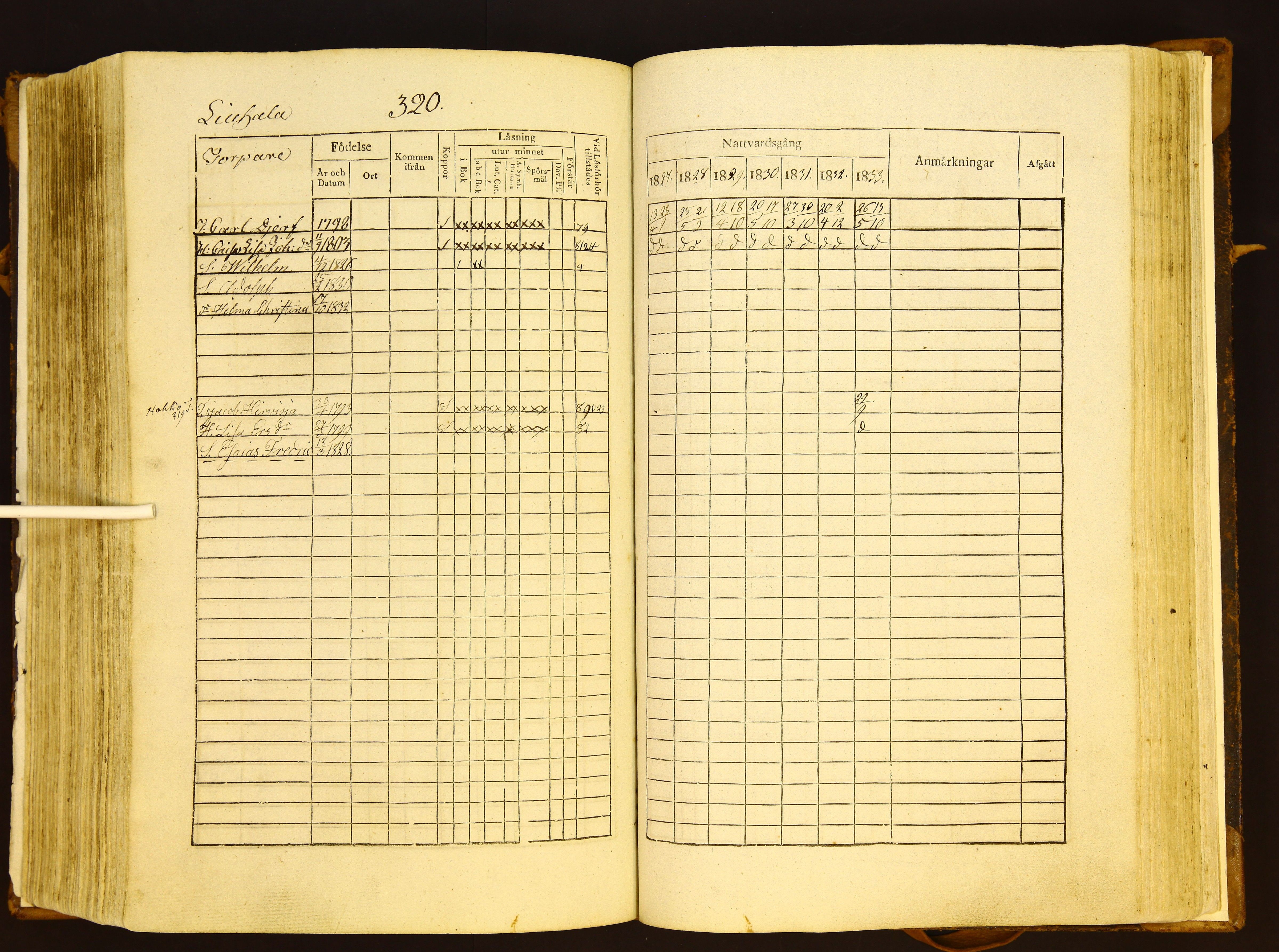[ kuvat/322.jpg ]