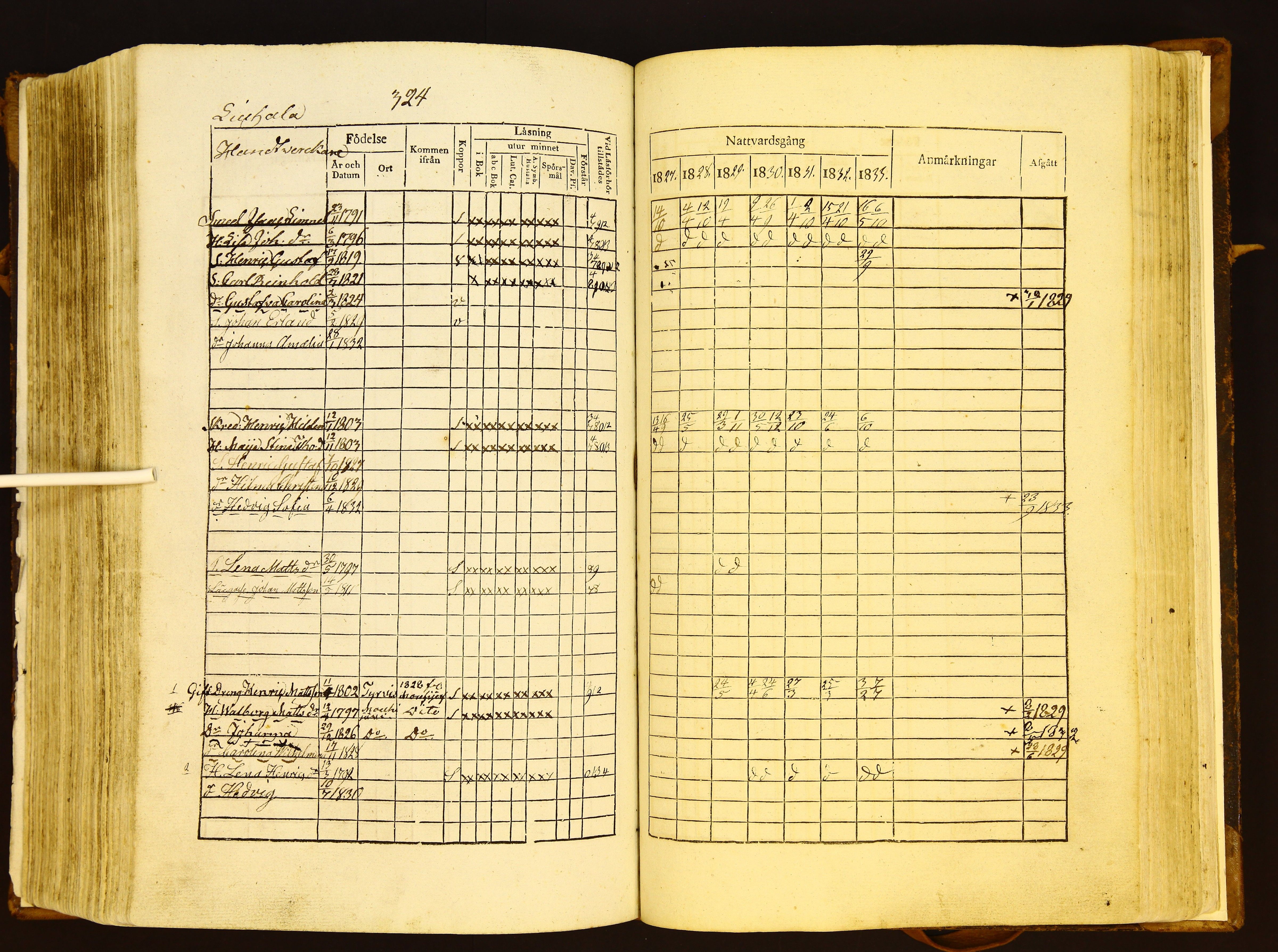 [ kuvat/326.jpg ]