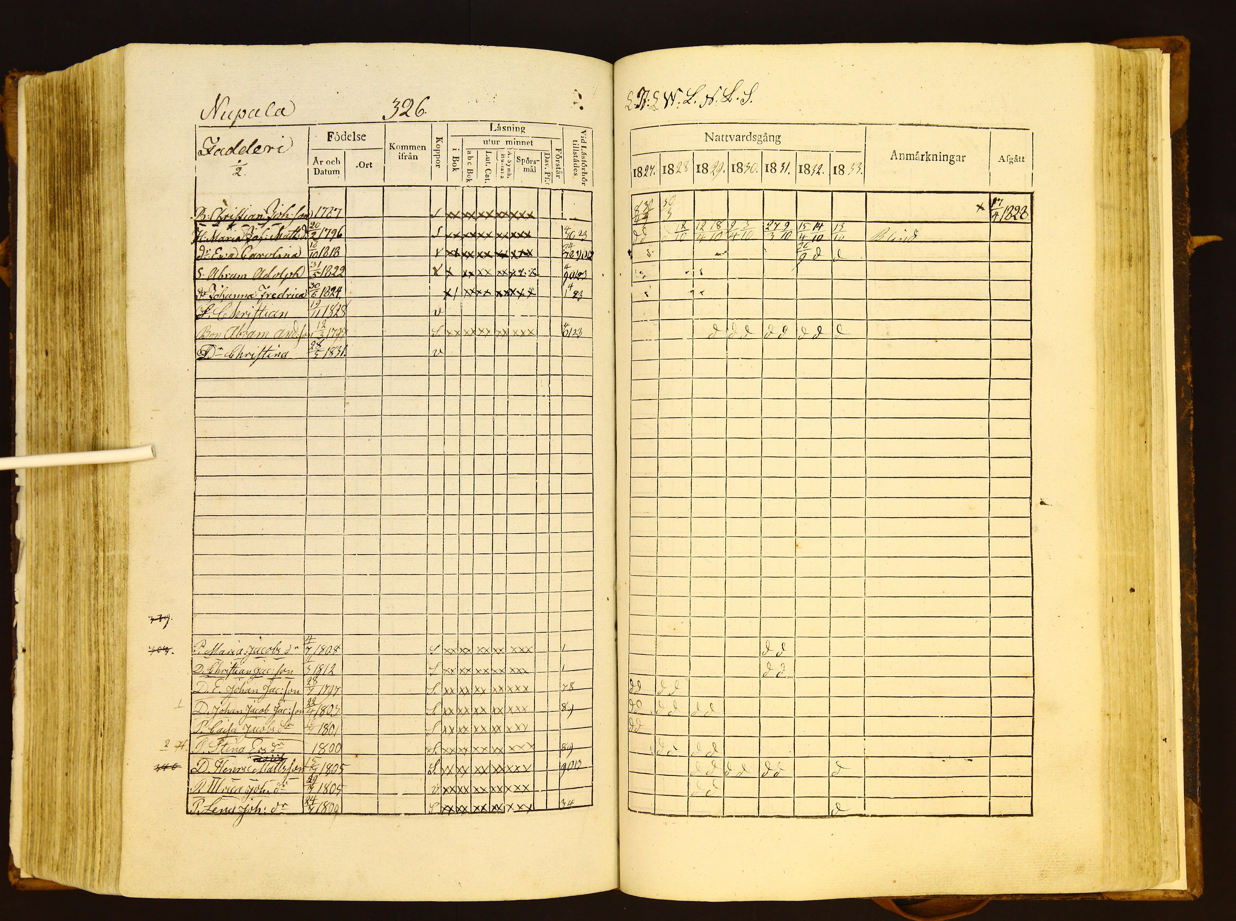 [ kuvat/328.jpg ]