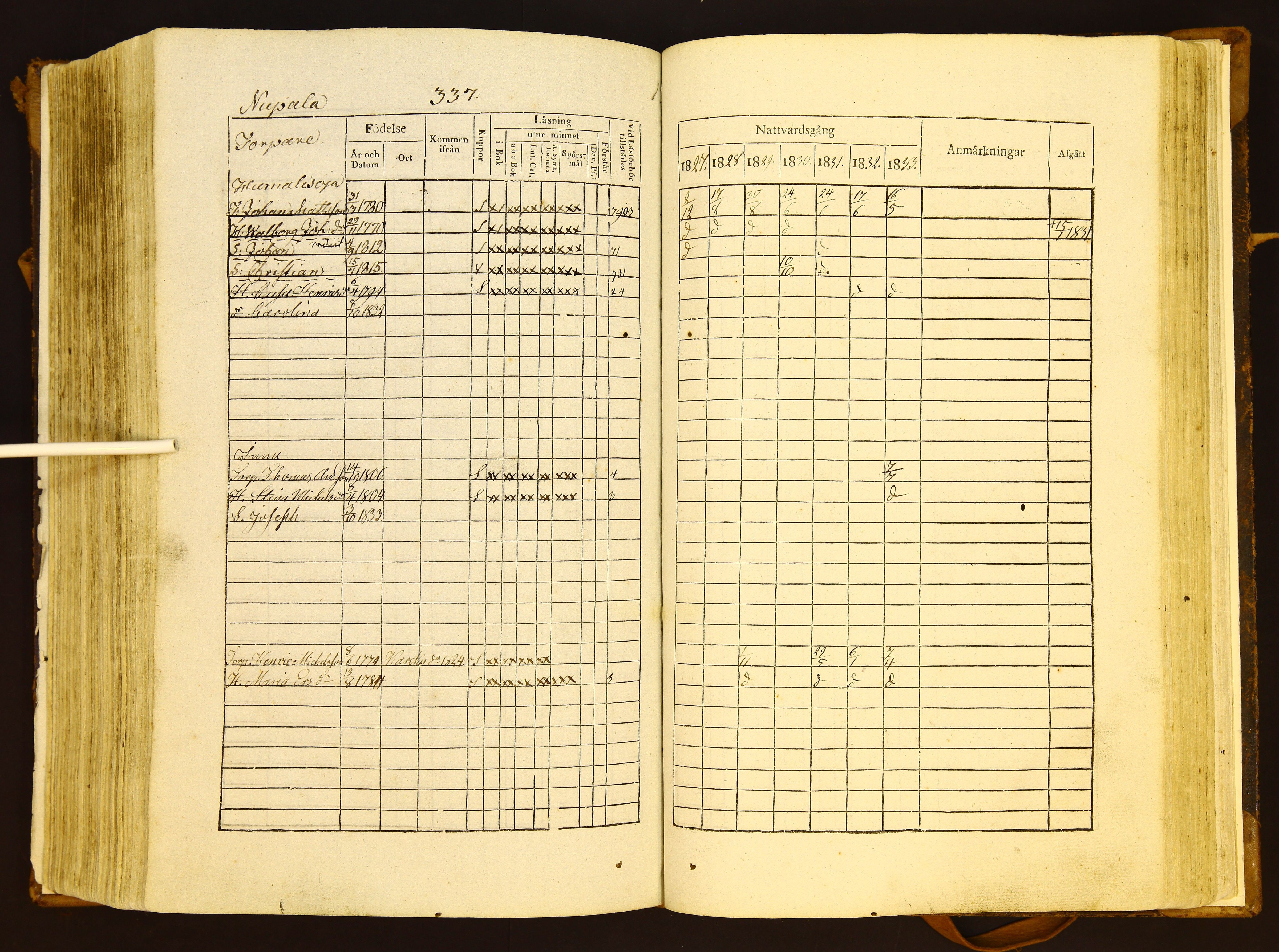 [ kuvat/339.jpg ]