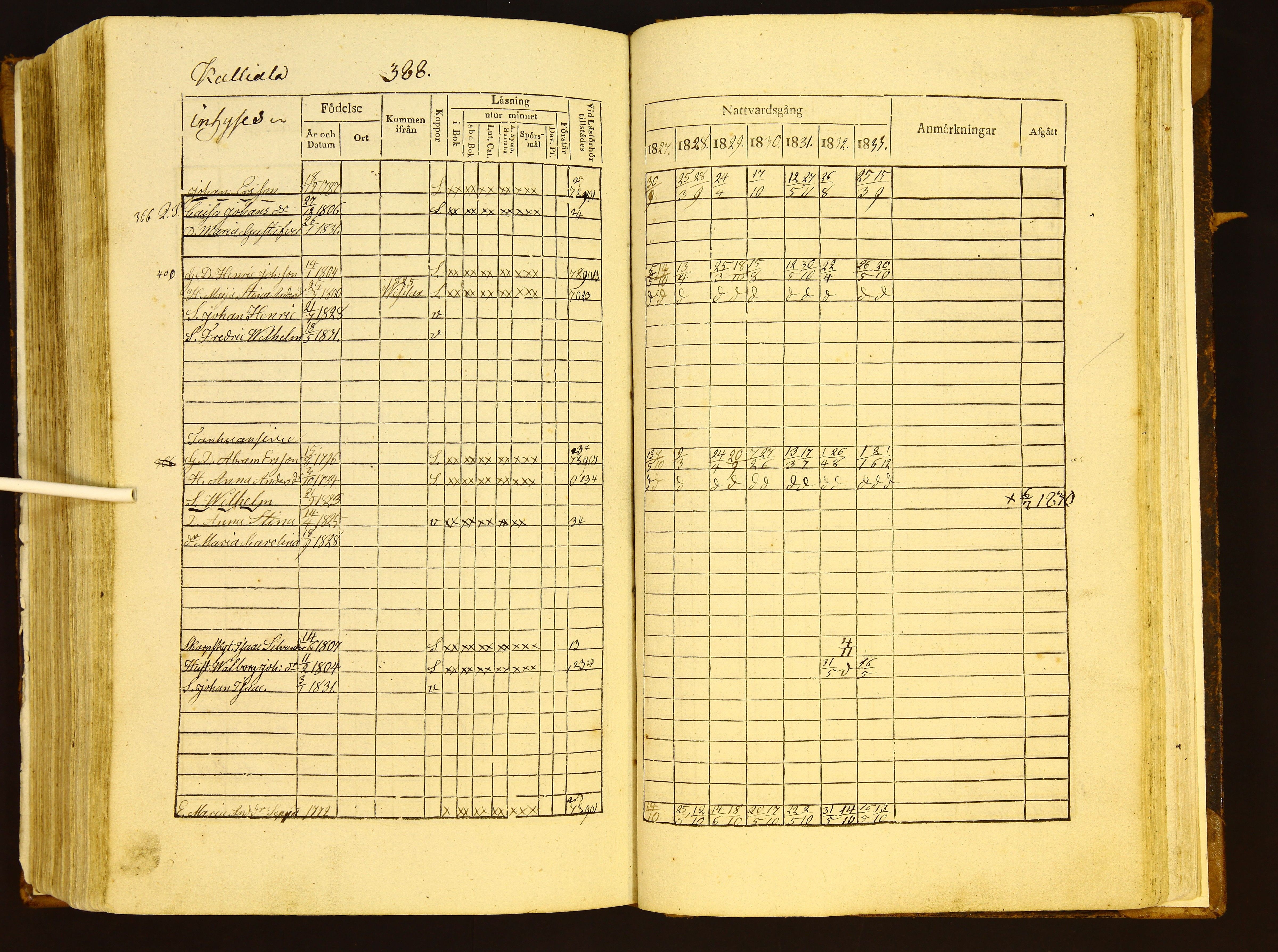 [ kuvat/390.jpg ]