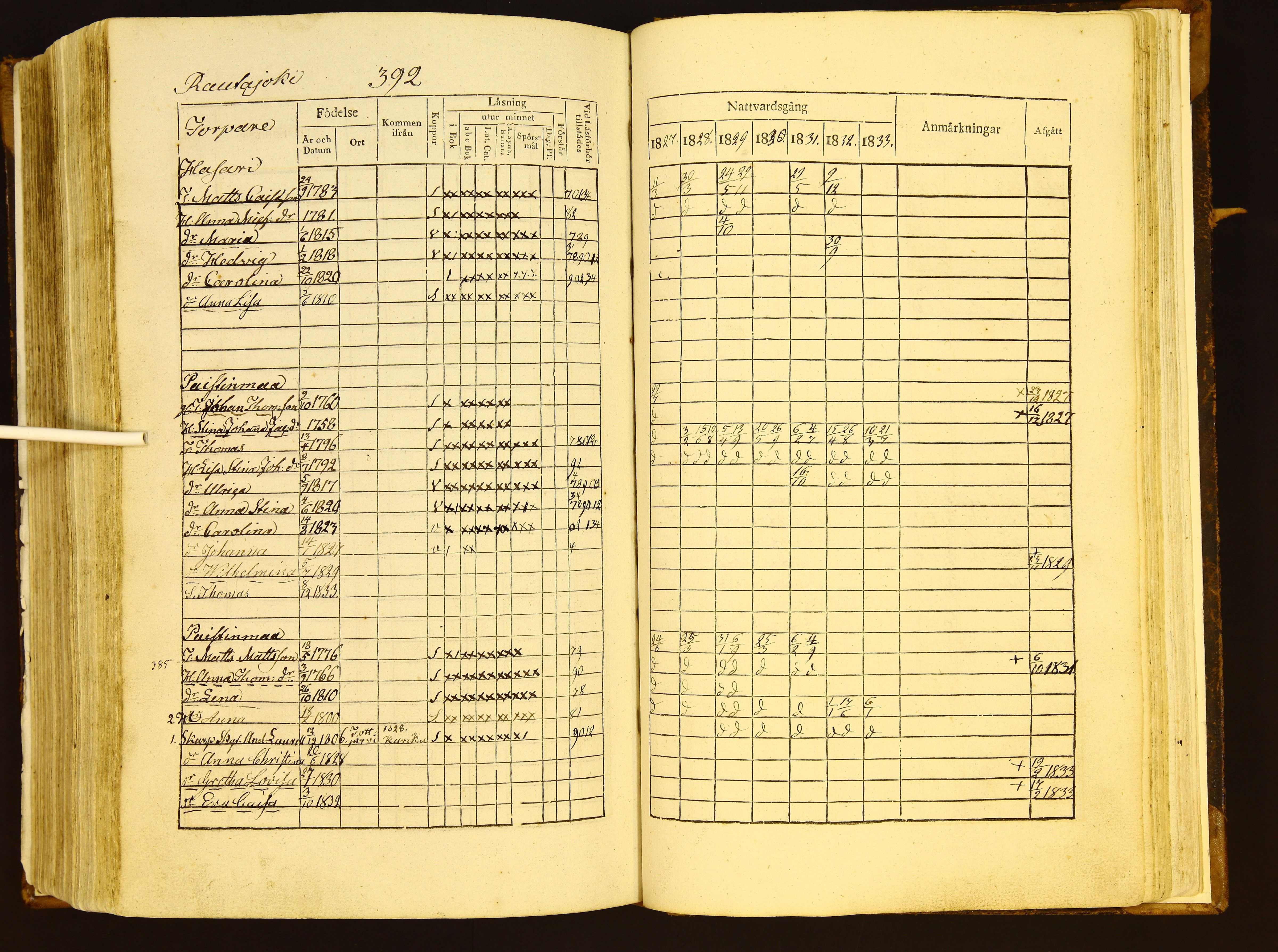 [ kuvat/394.jpg ]