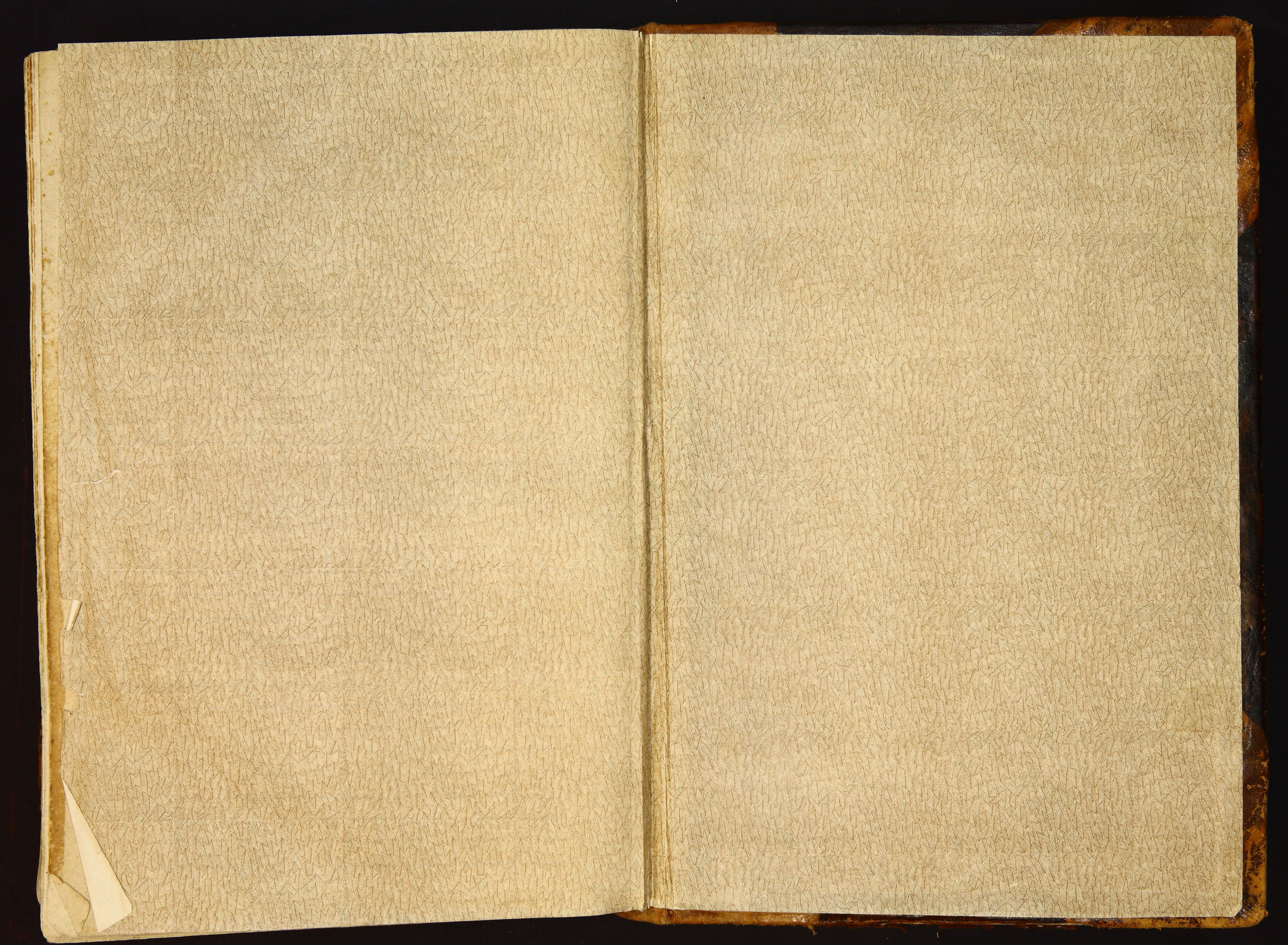 [ kuvat/436.jpg ]