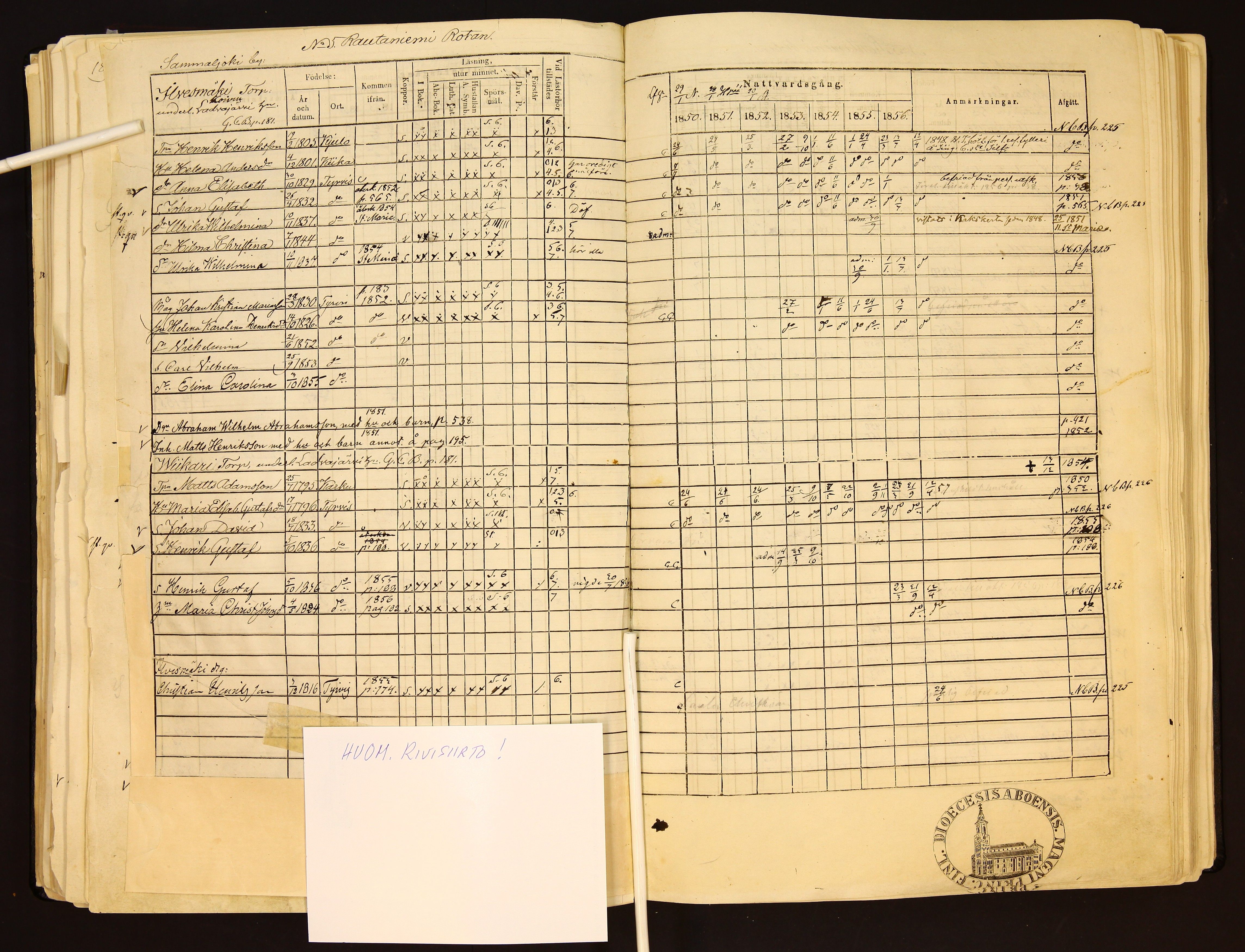 [ kuvat/193.jpg ]