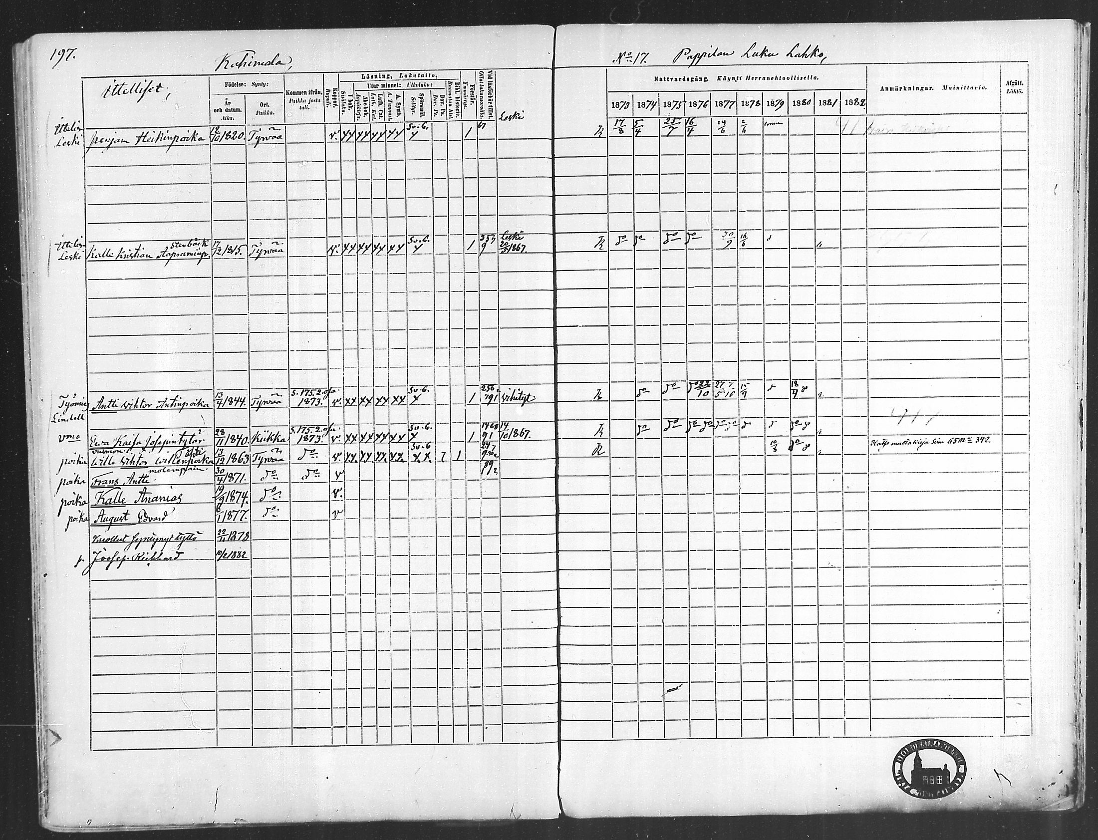 [ kuvat/197.jpg ]