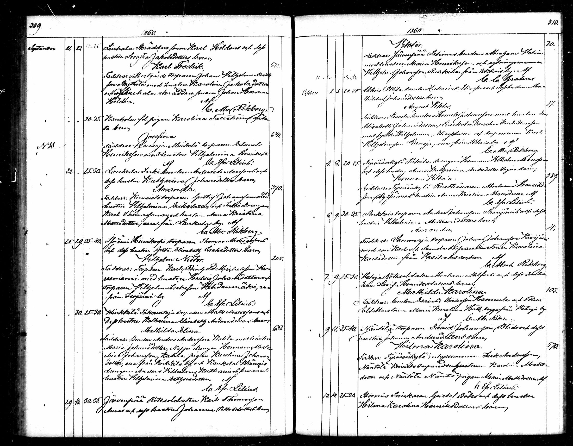 [ kuvat/117.jpg ]