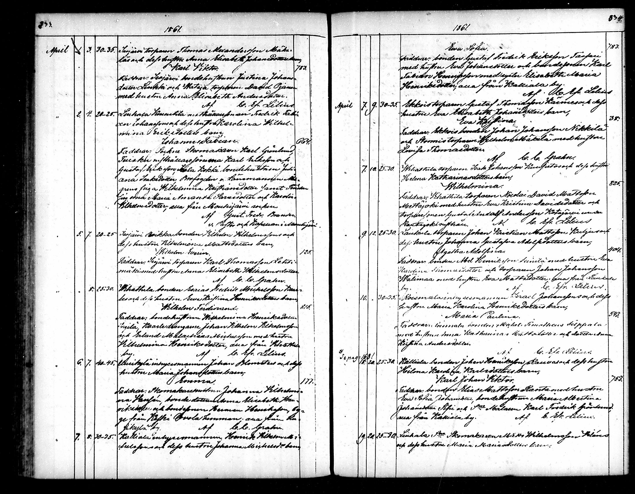 [ kuvat/129.jpg ]