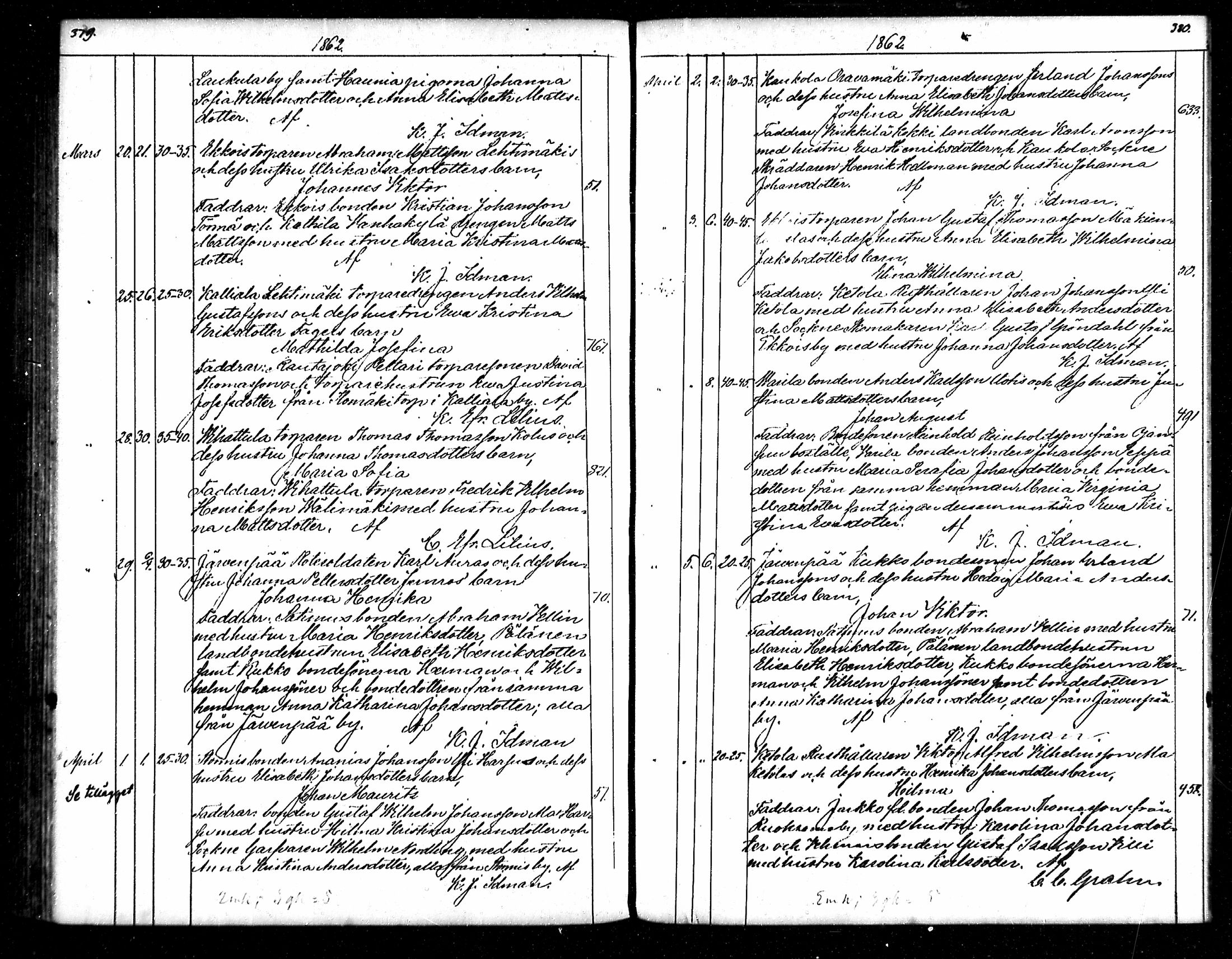 [ kuvat/152.jpg ]