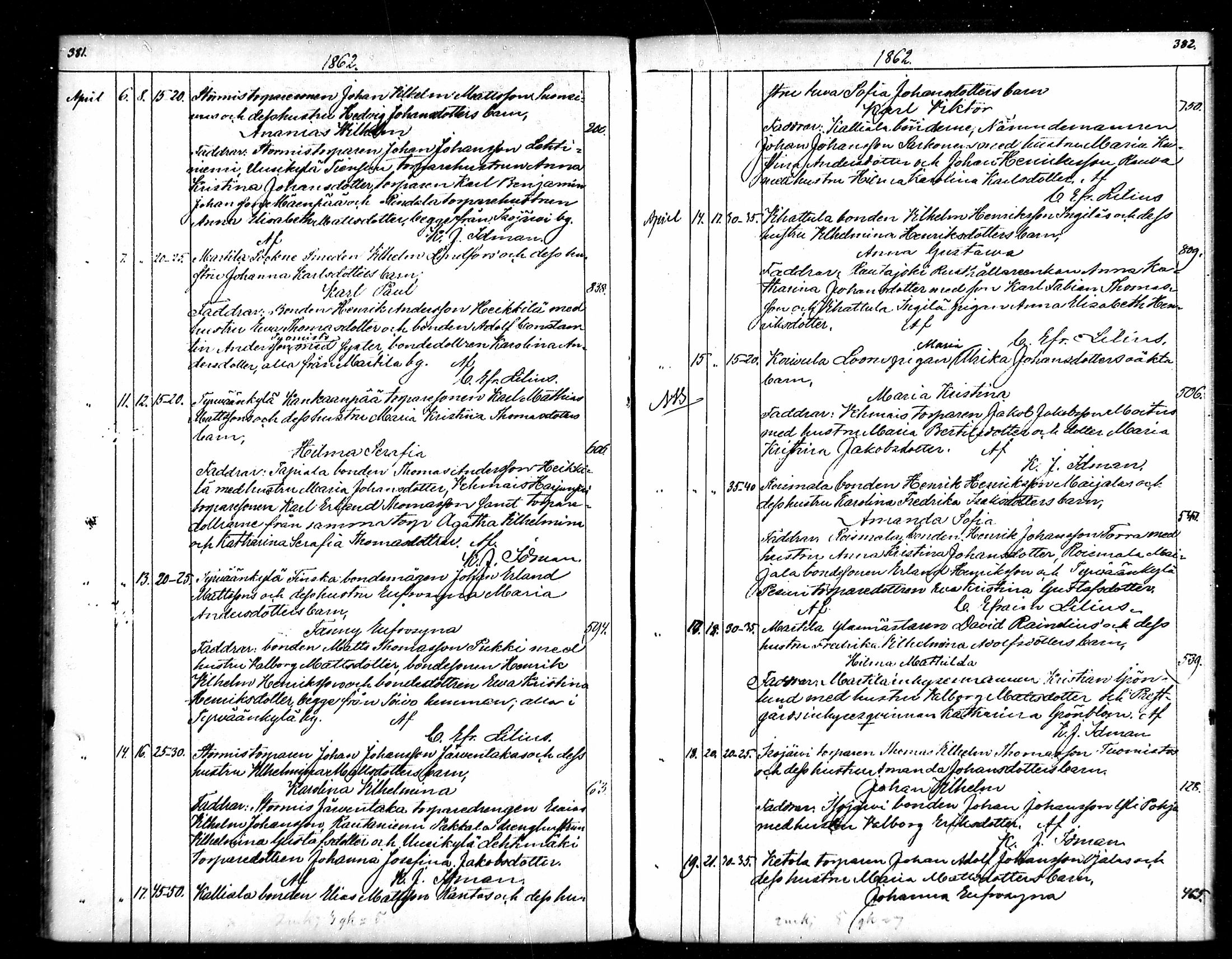 [ kuvat/153.jpg ]
