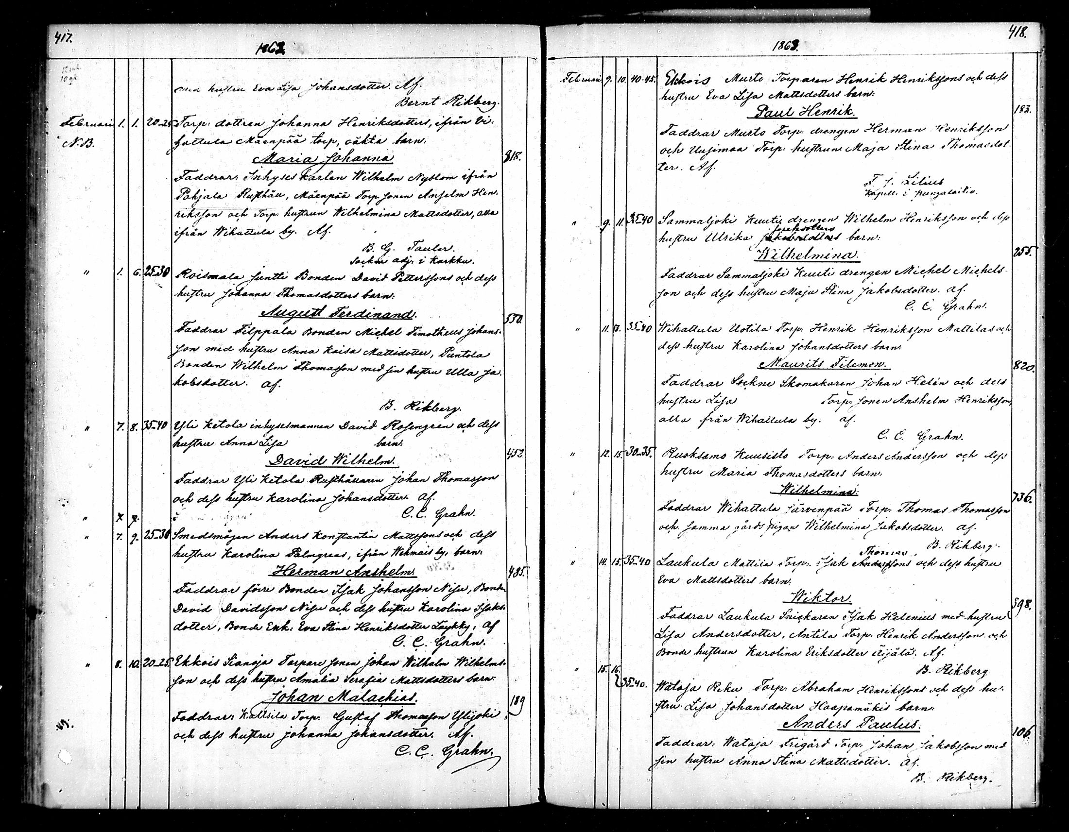[ kuvat/171.jpg ]