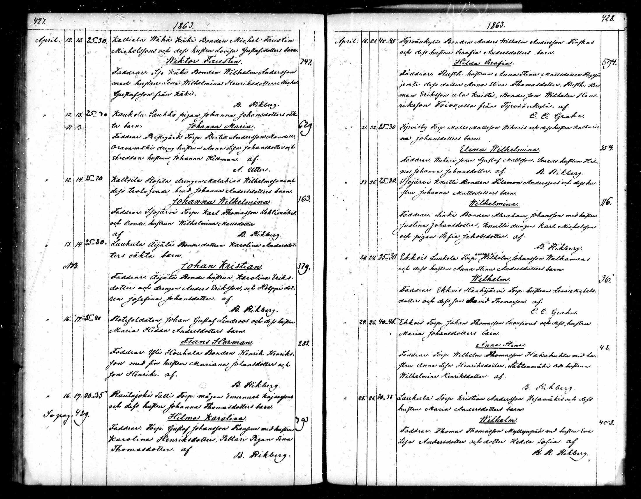 [ kuvat/176.jpg ]