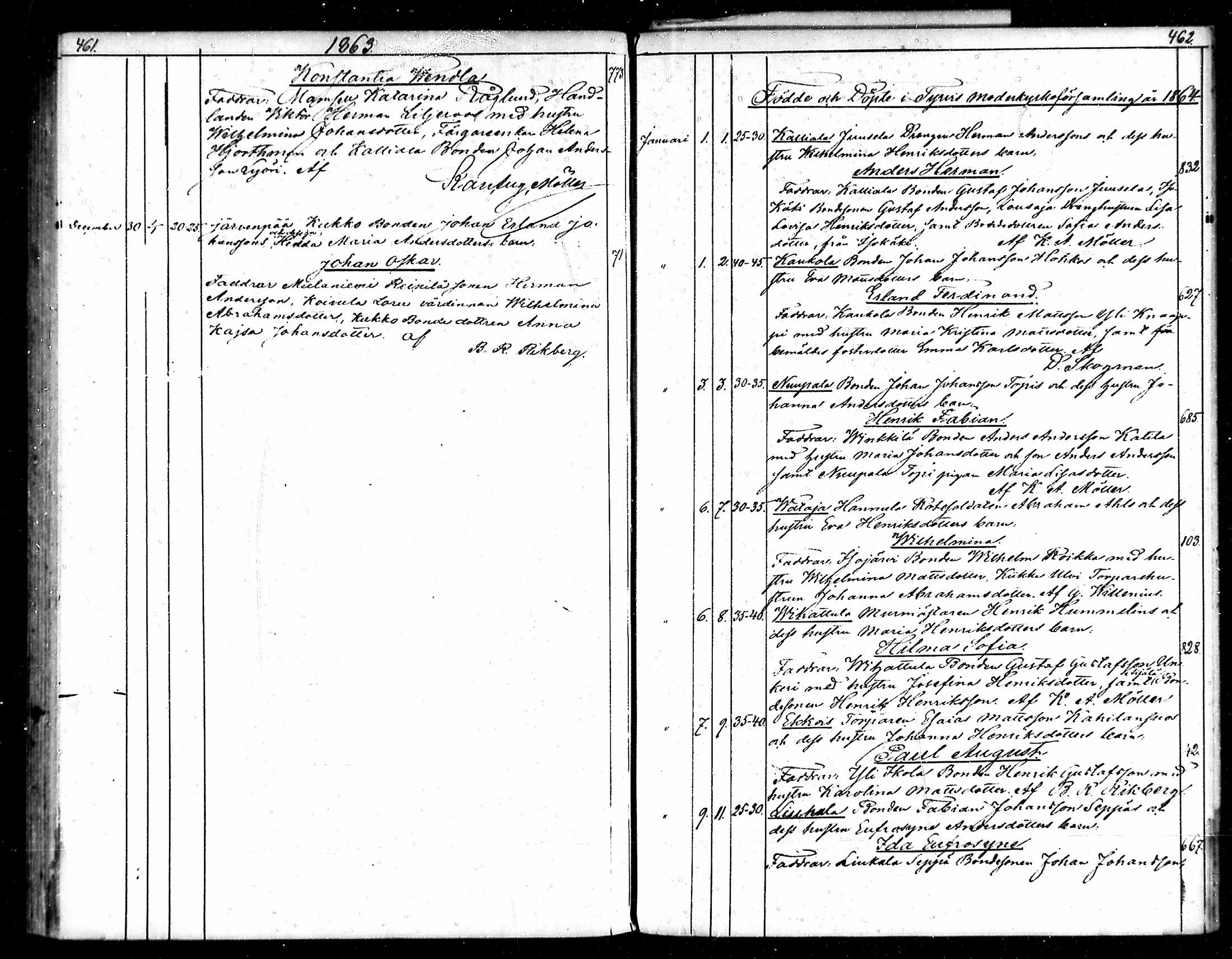 [ kuvat/193.jpg ]