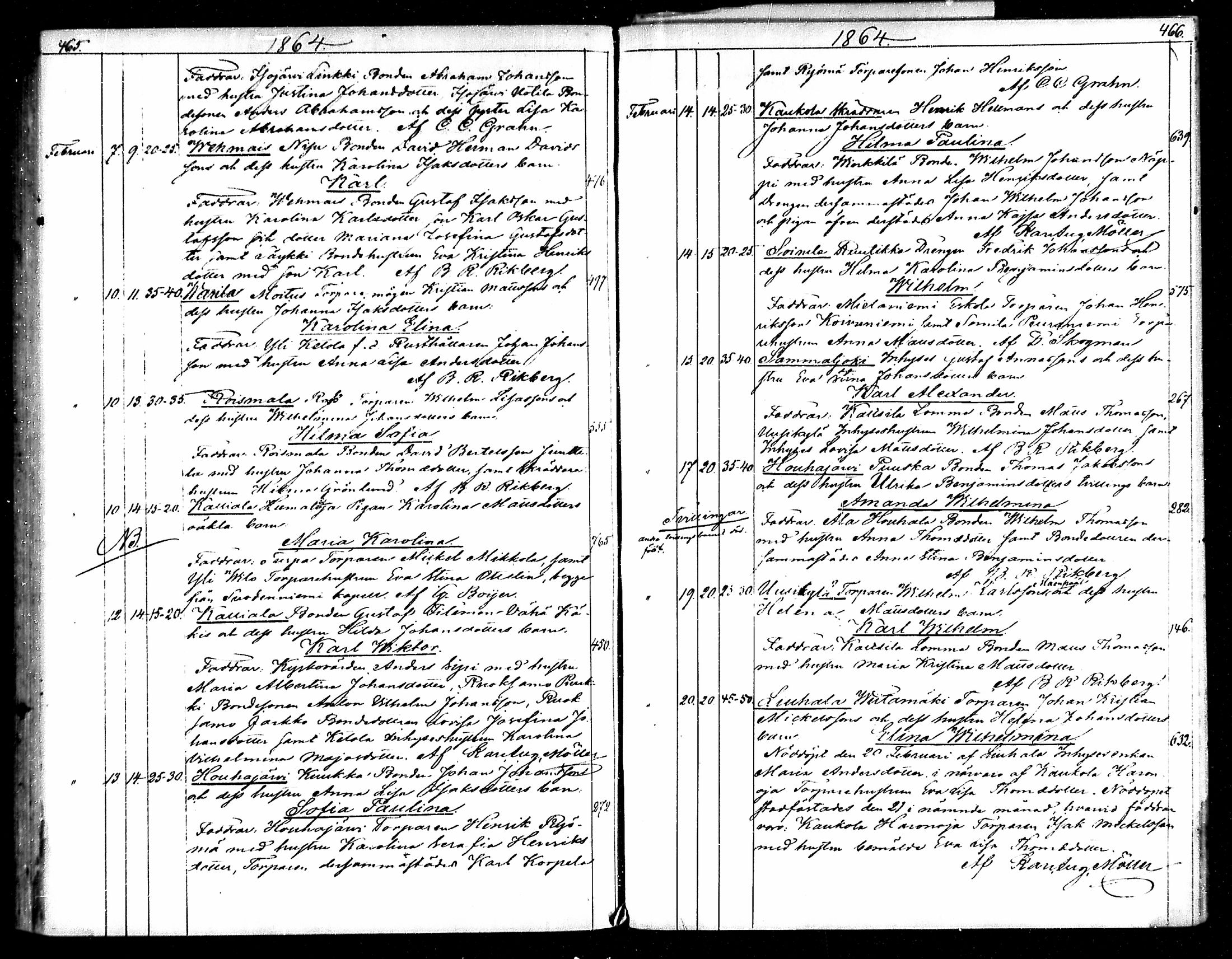 [ kuvat/195.jpg ]
