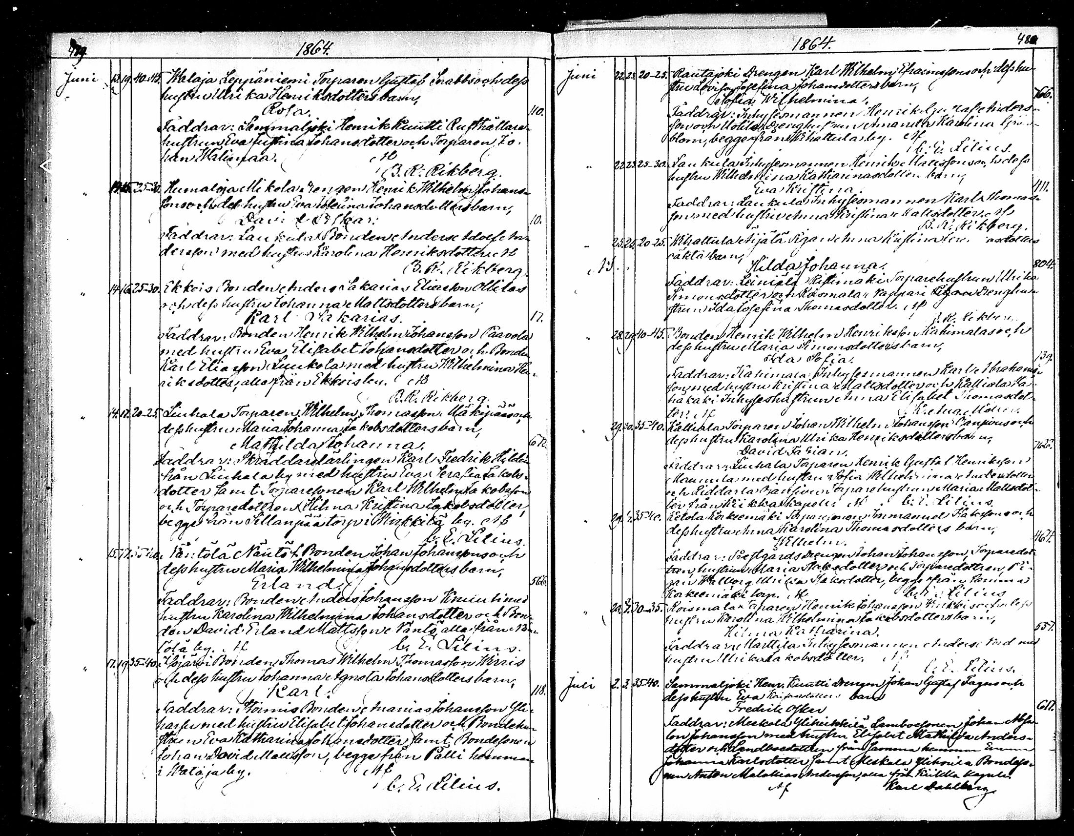 [ kuvat/202.jpg ]