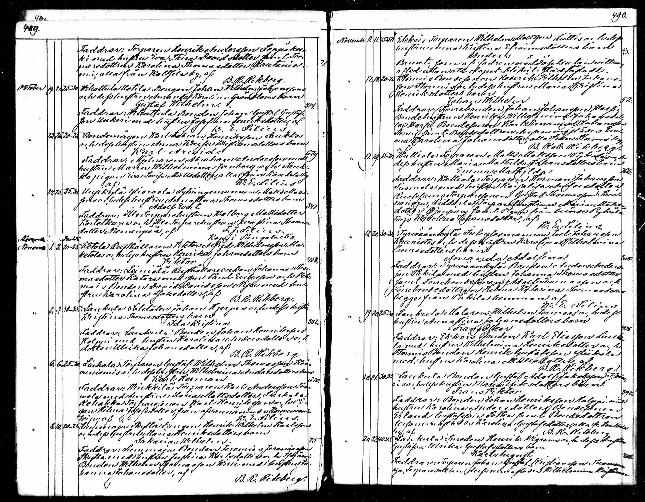 [ kuvat/207.jpg ]