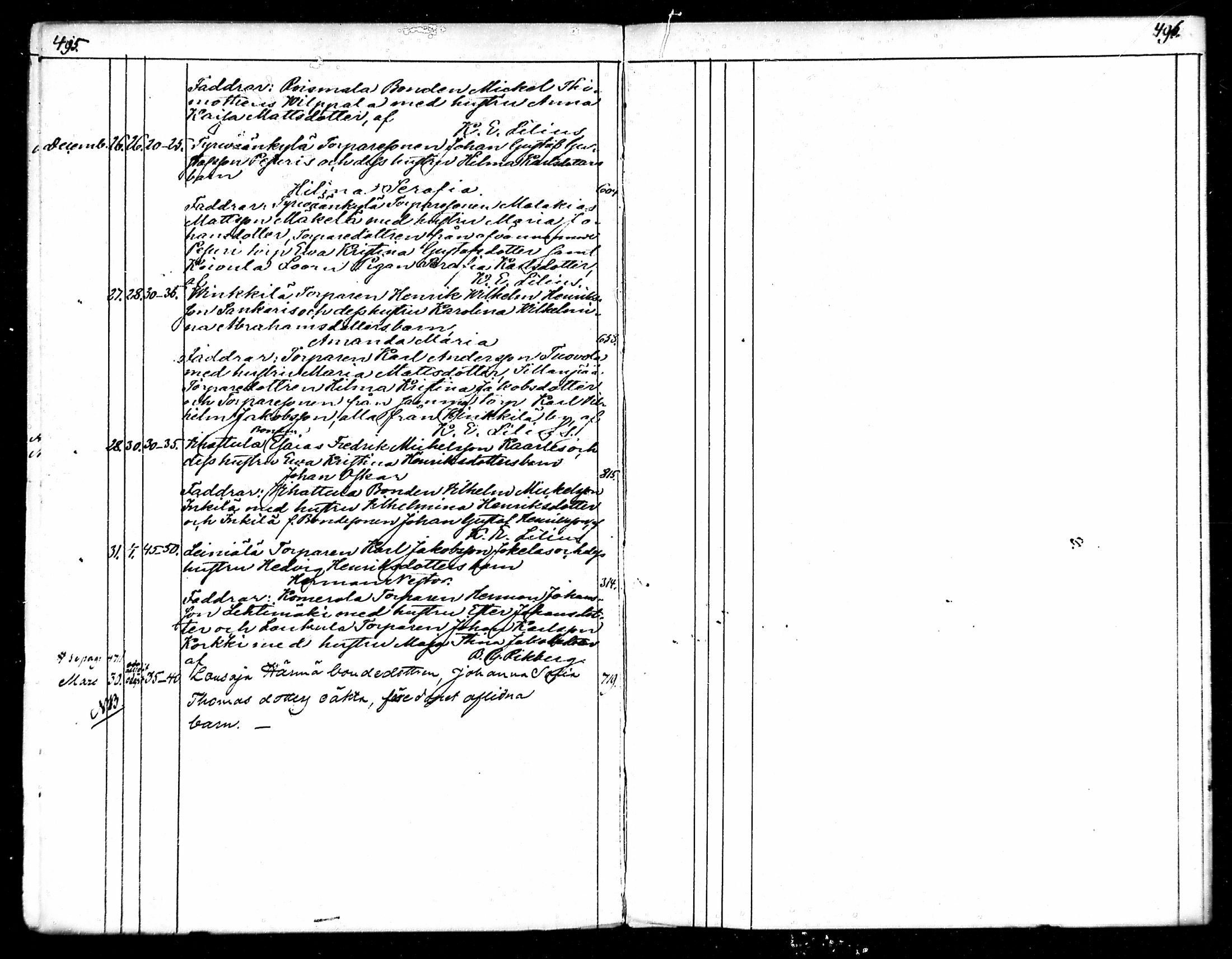 [ kuvat/210.jpg ]