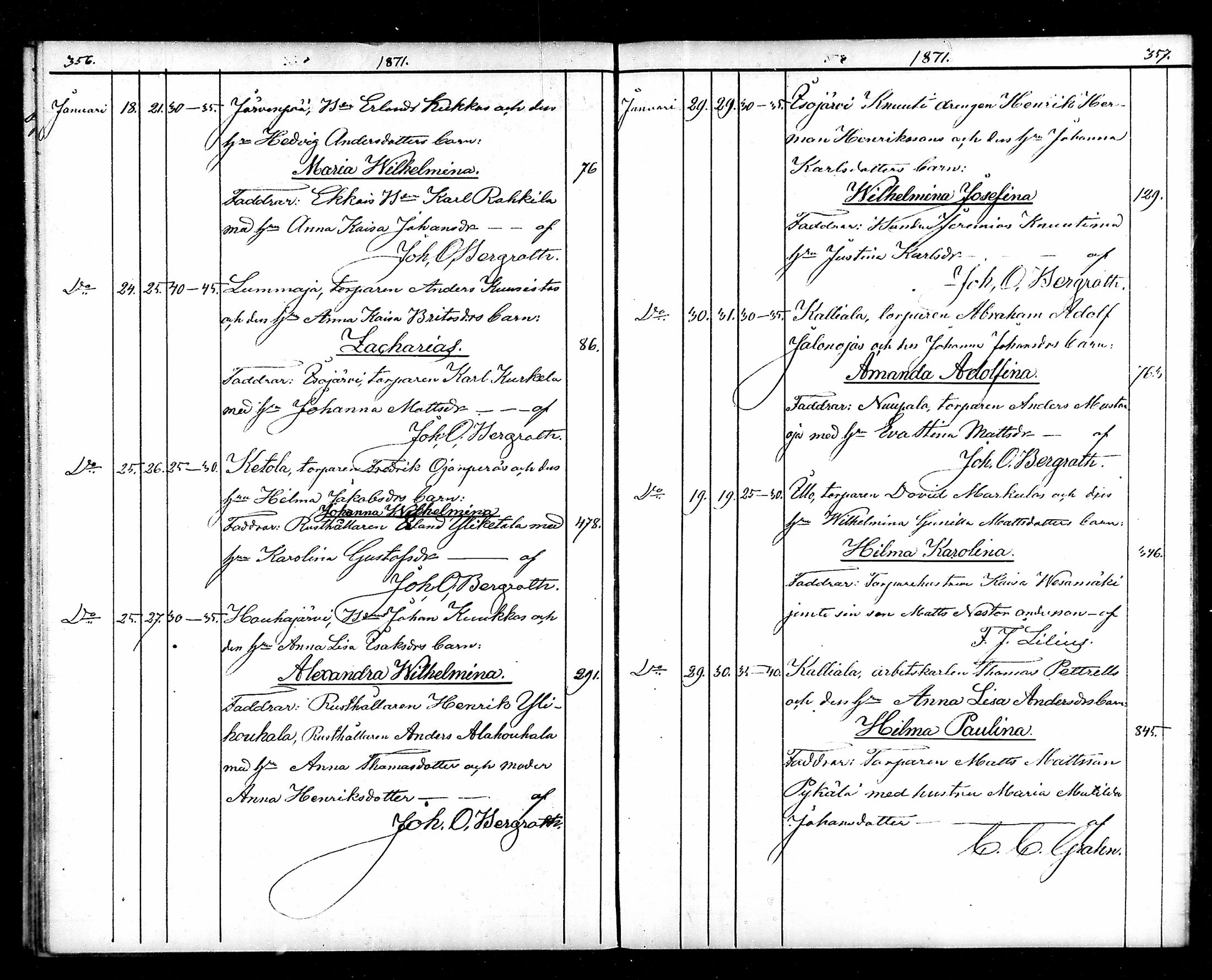 [ kuvat/178.jpg ]