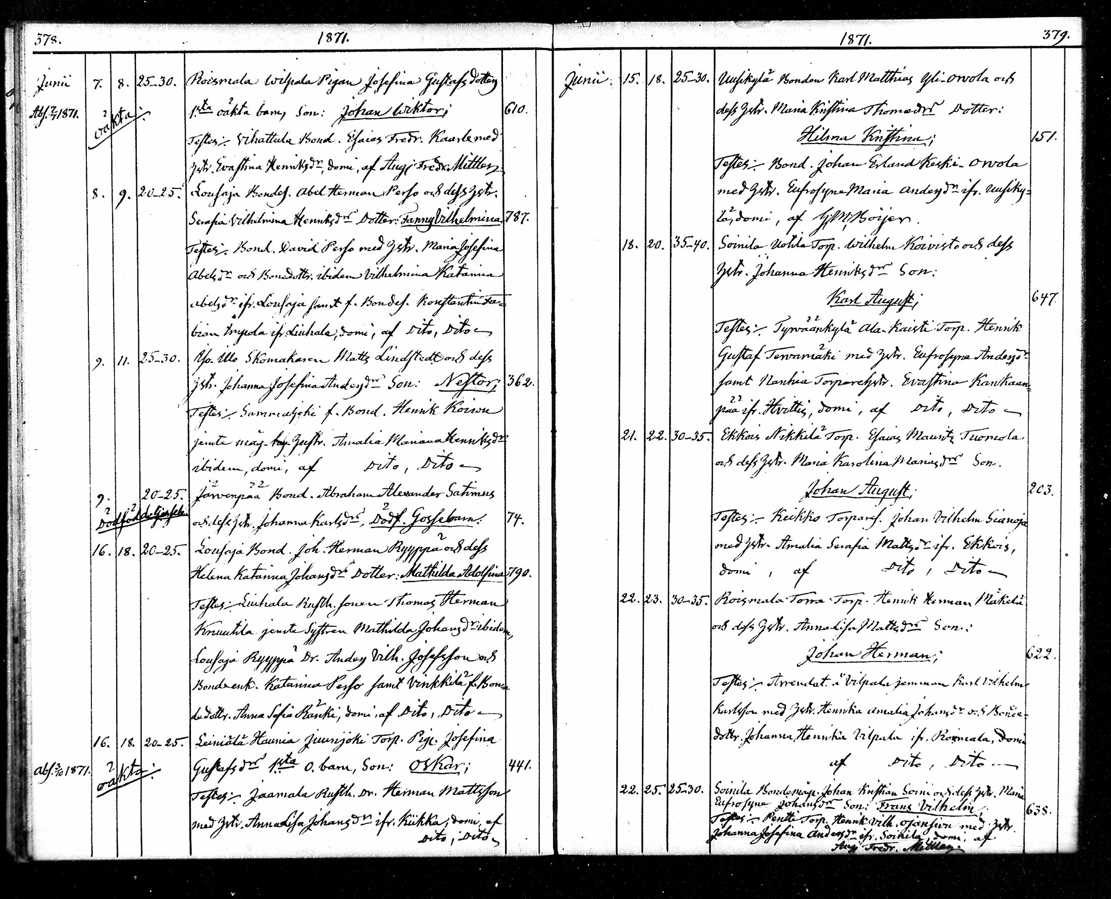 [ kuvat/189.jpg ]