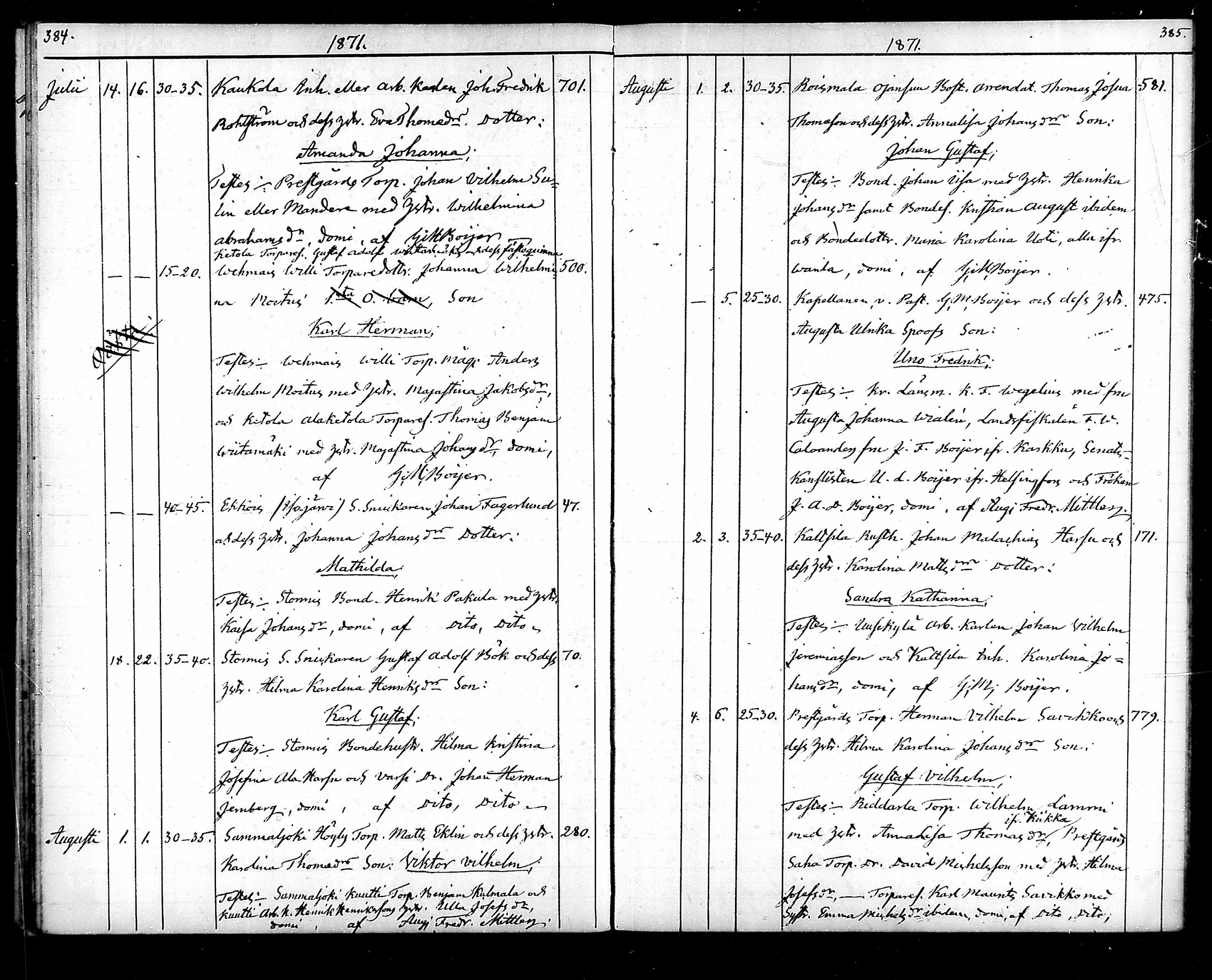 [ kuvat/192.jpg ]