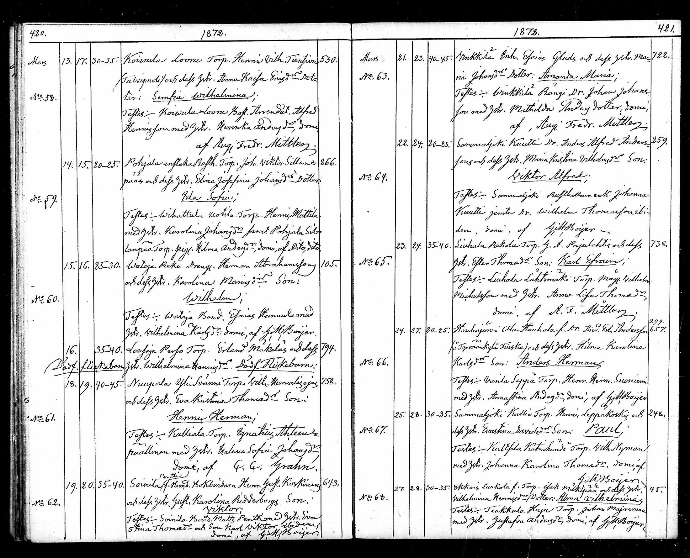 [ kuvat/210.jpg ]
