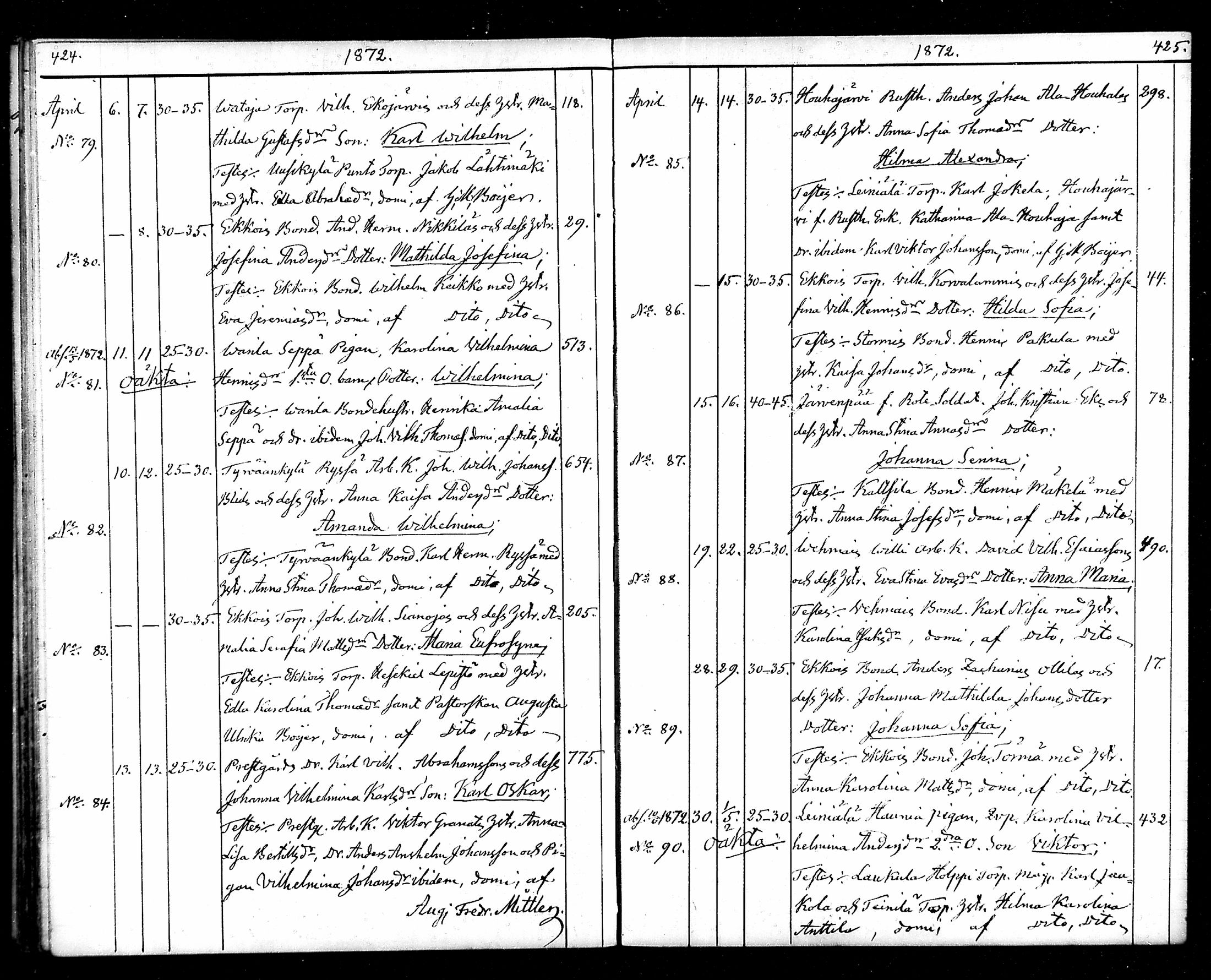 [ kuvat/212.jpg ]