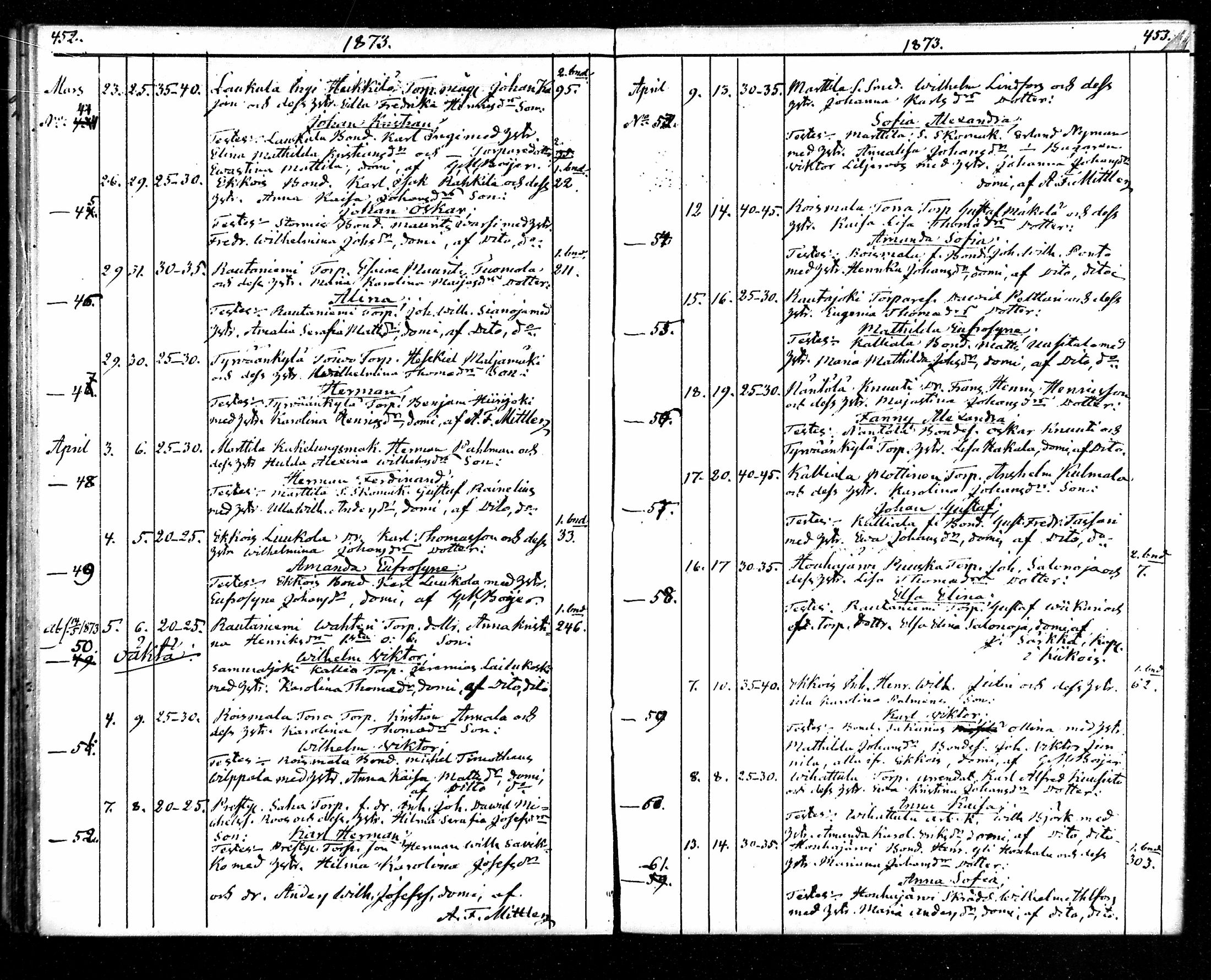 [ kuvat/226.jpg ]
