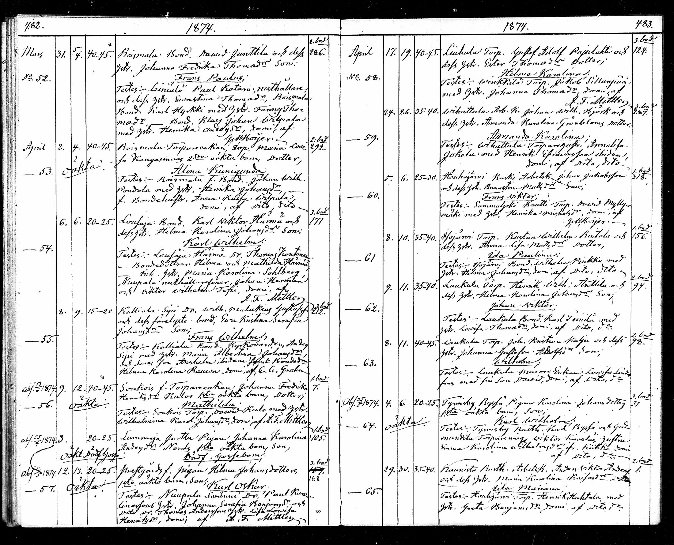 [ kuvat/241.jpg ]