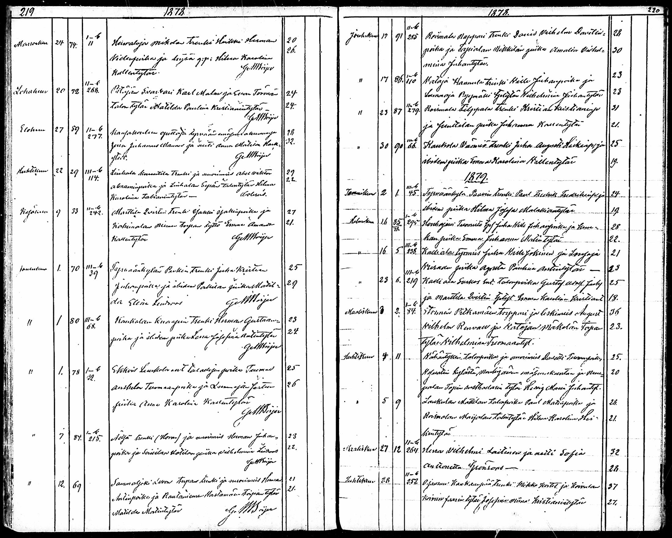 [ kuvat/110.jpg ]
