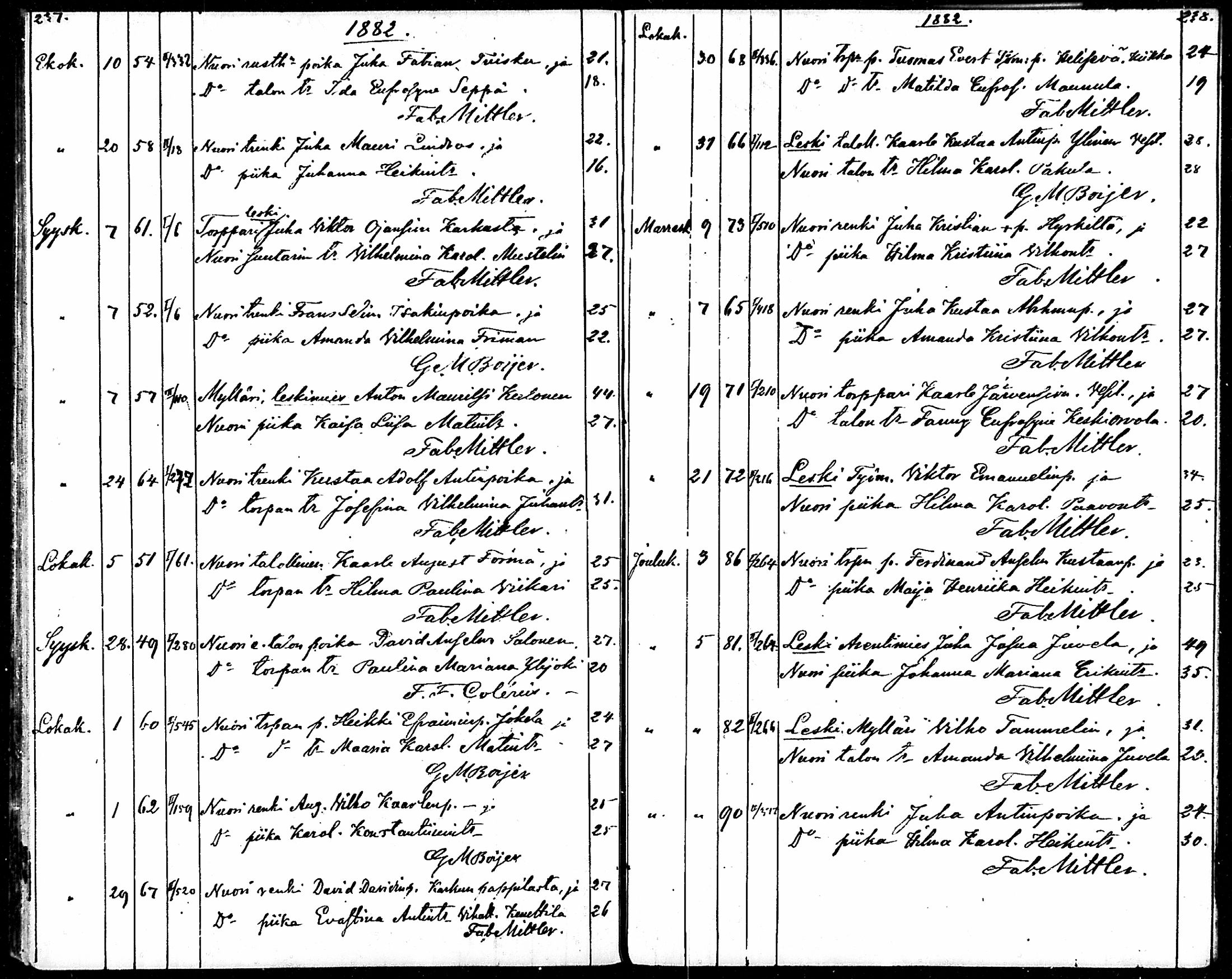 [ kuvat/119.jpg ]