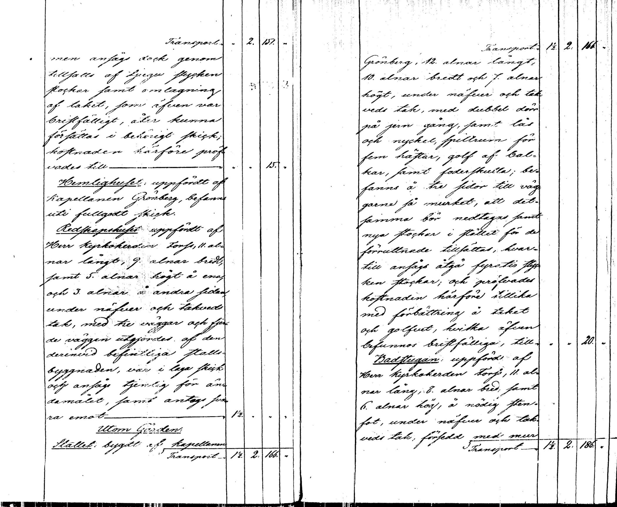 [ kuvat/105.jpg ]