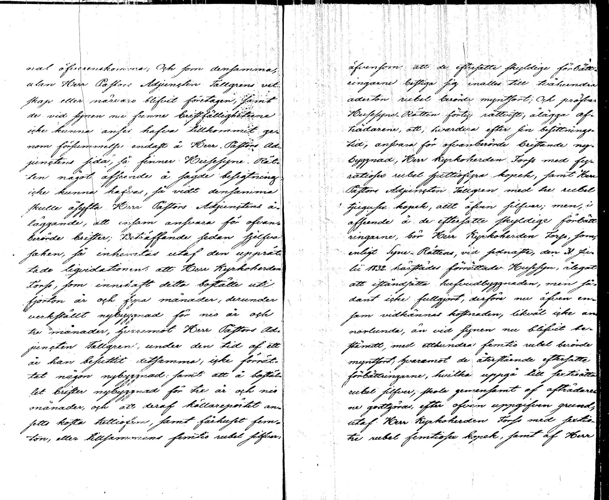 [ kuvat/113.jpg ]