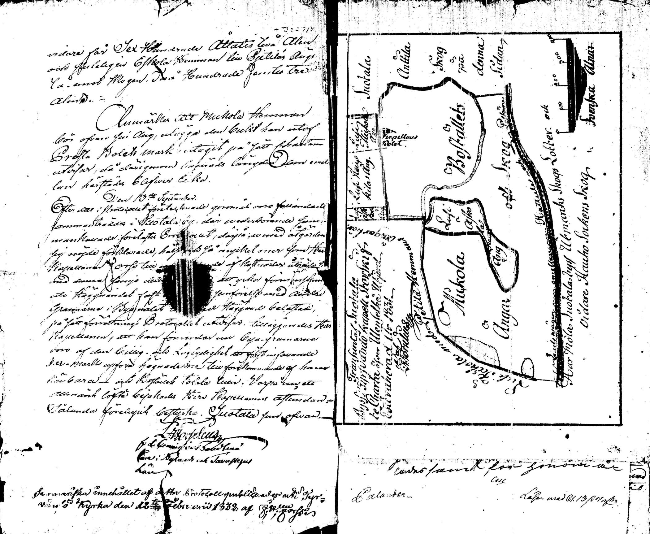 [ kuvat/118.jpg ]