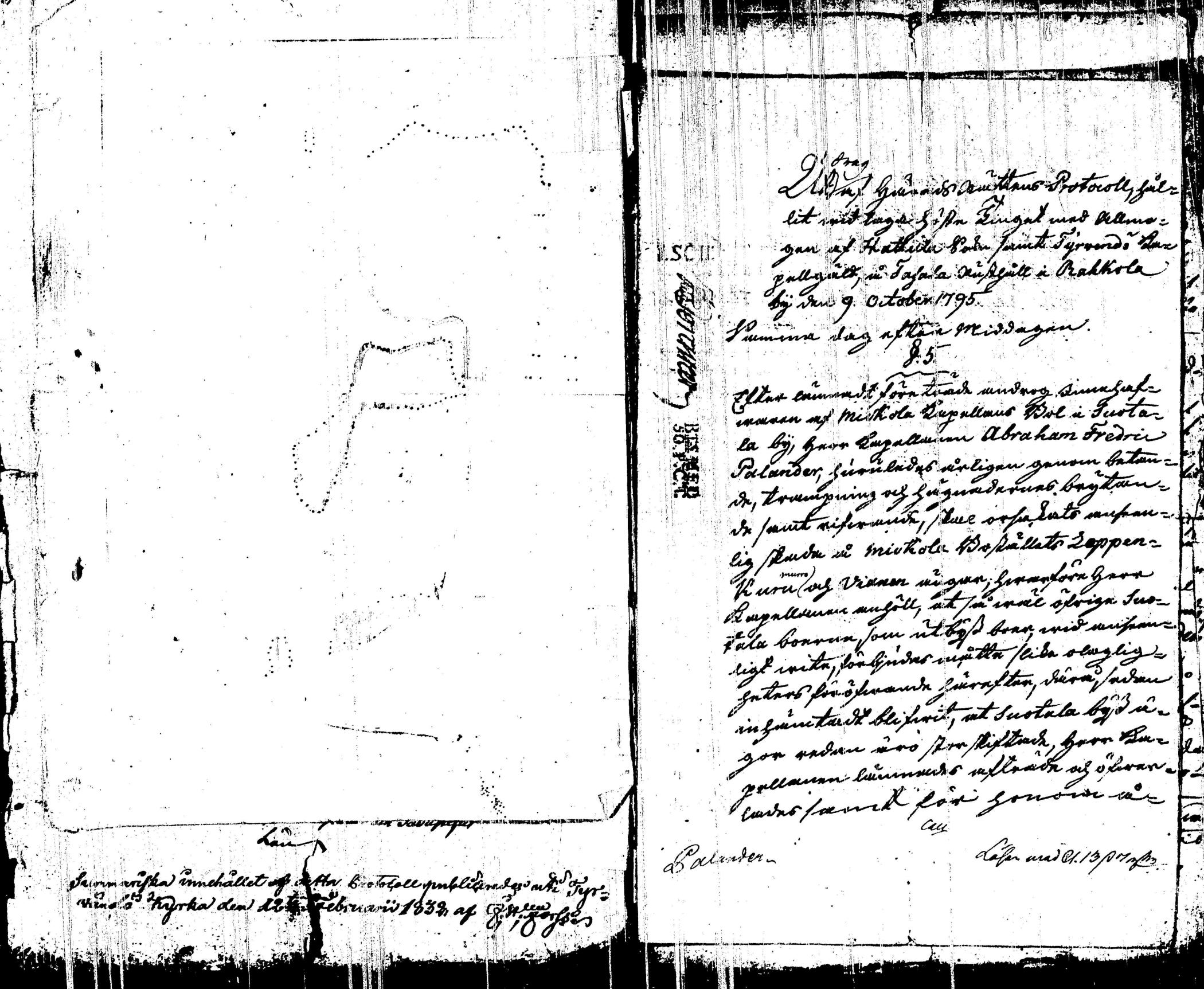[ kuvat/119.jpg ]