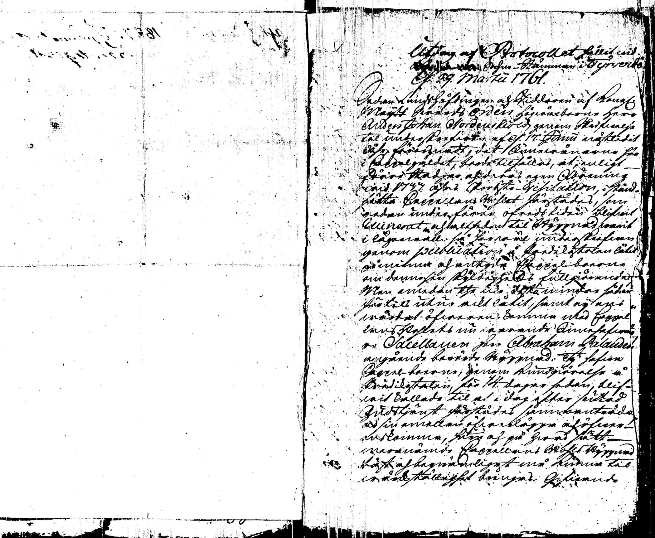[ kuvat/121.jpg ]