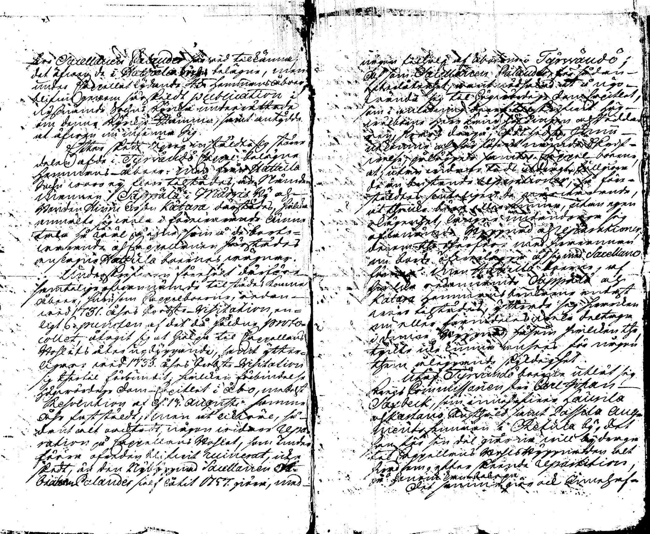 [ kuvat/122.jpg ]