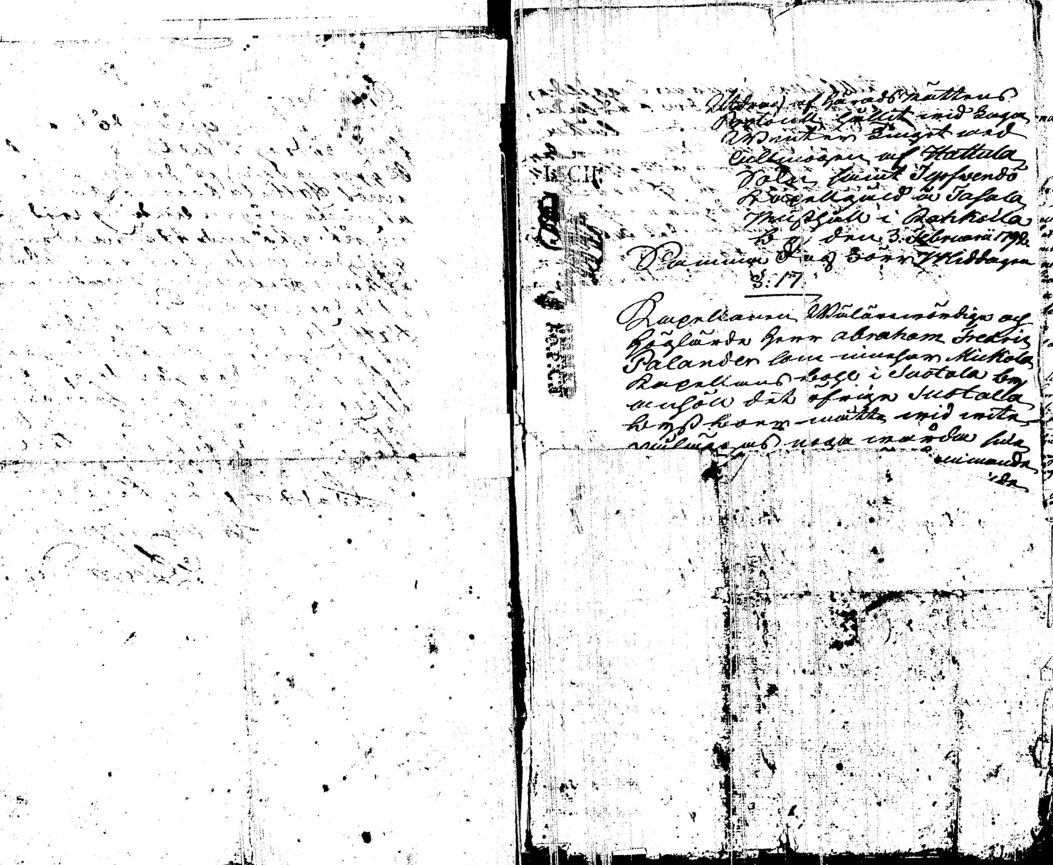 [ kuvat/124.jpg ]