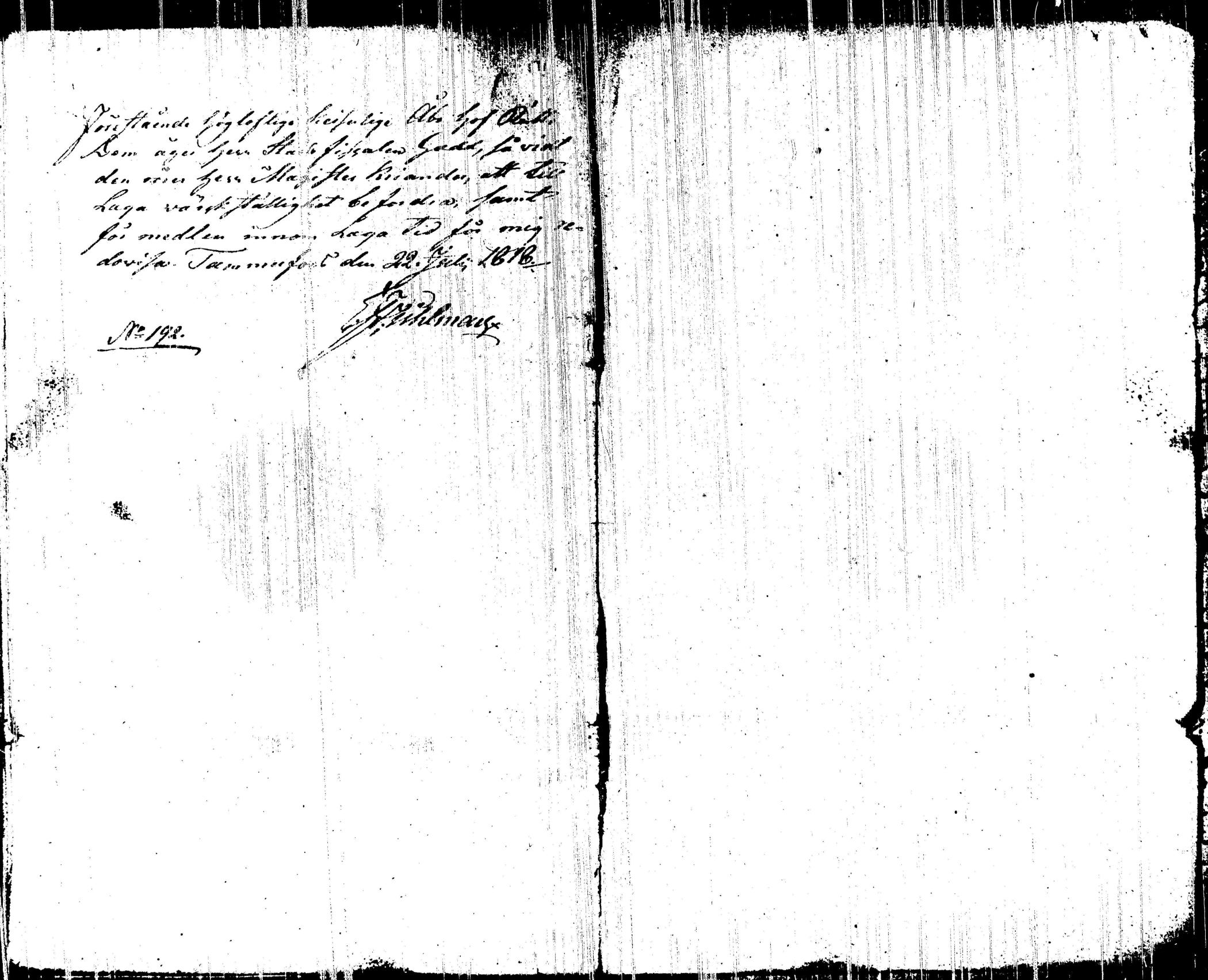 [ kuvat/24.jpg ]