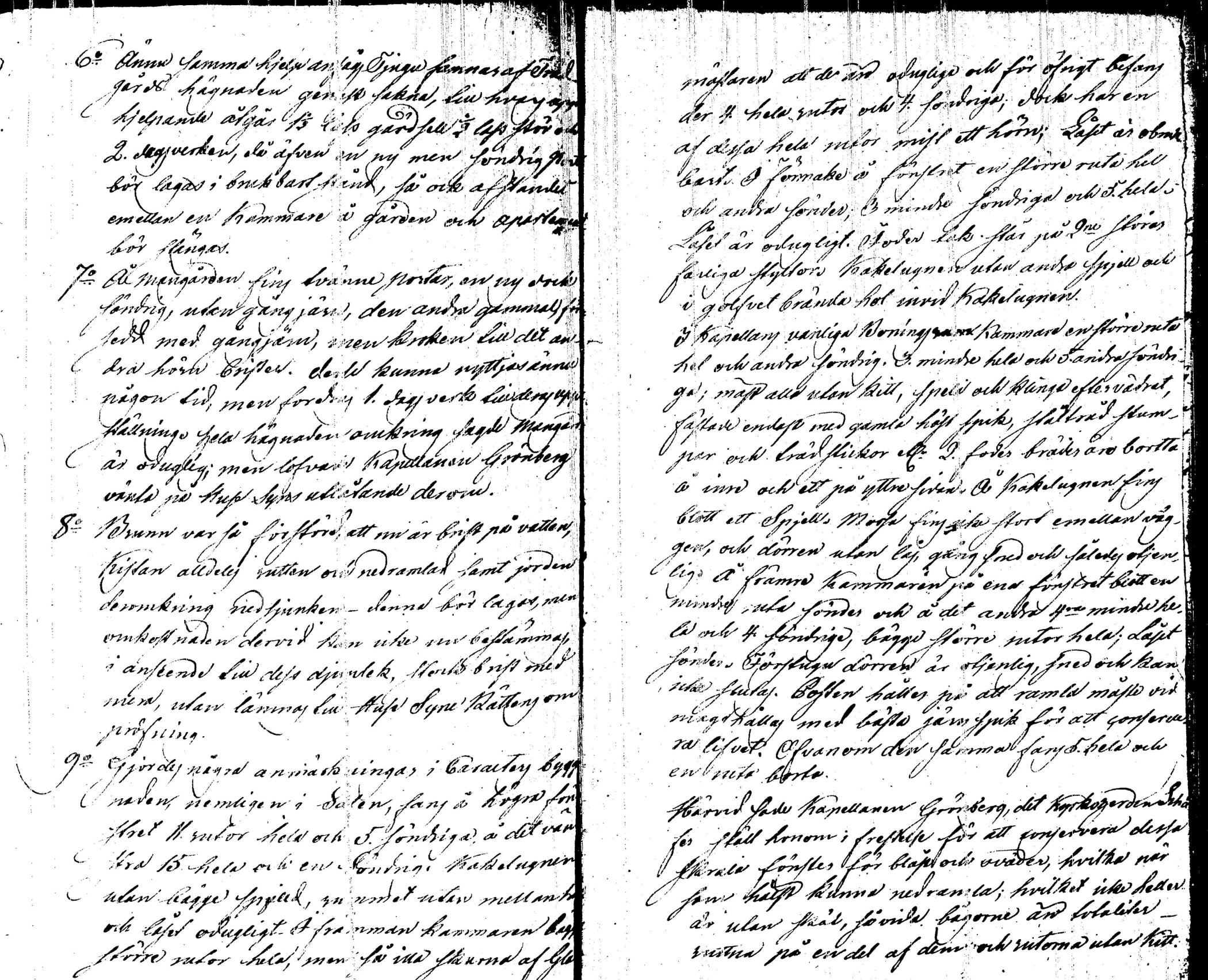 [ kuvat/36.jpg ]