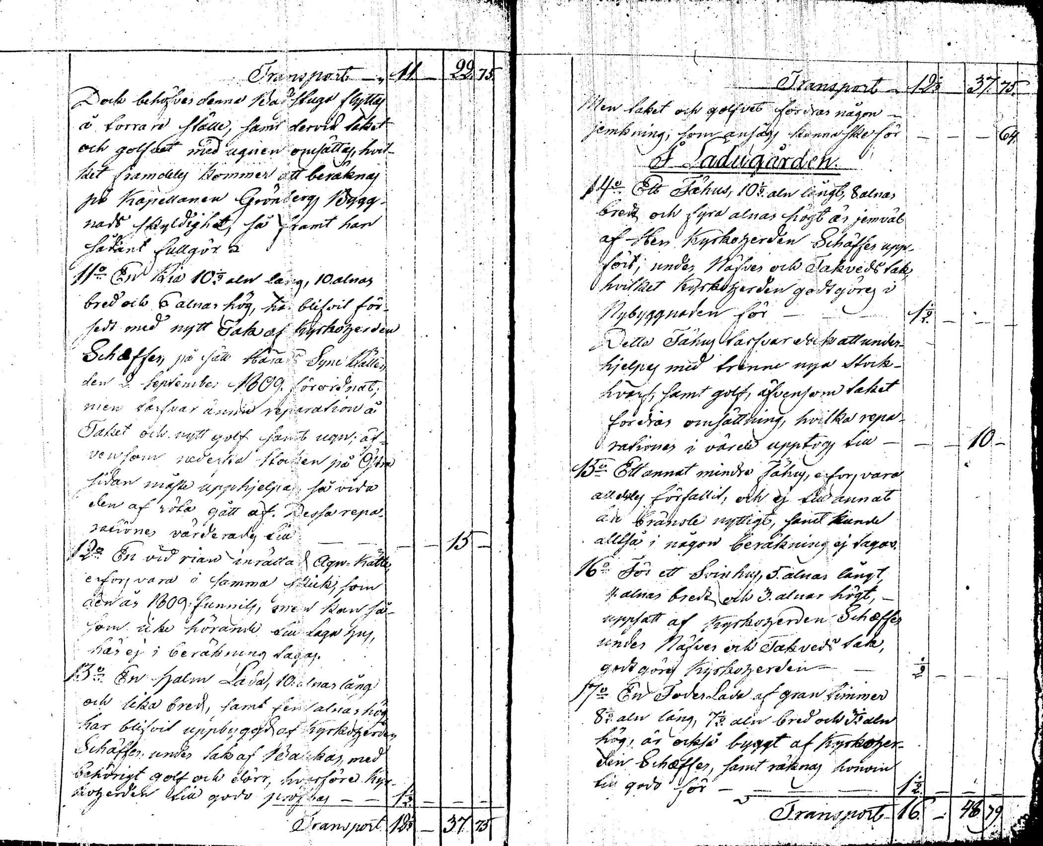 [ kuvat/41.jpg ]