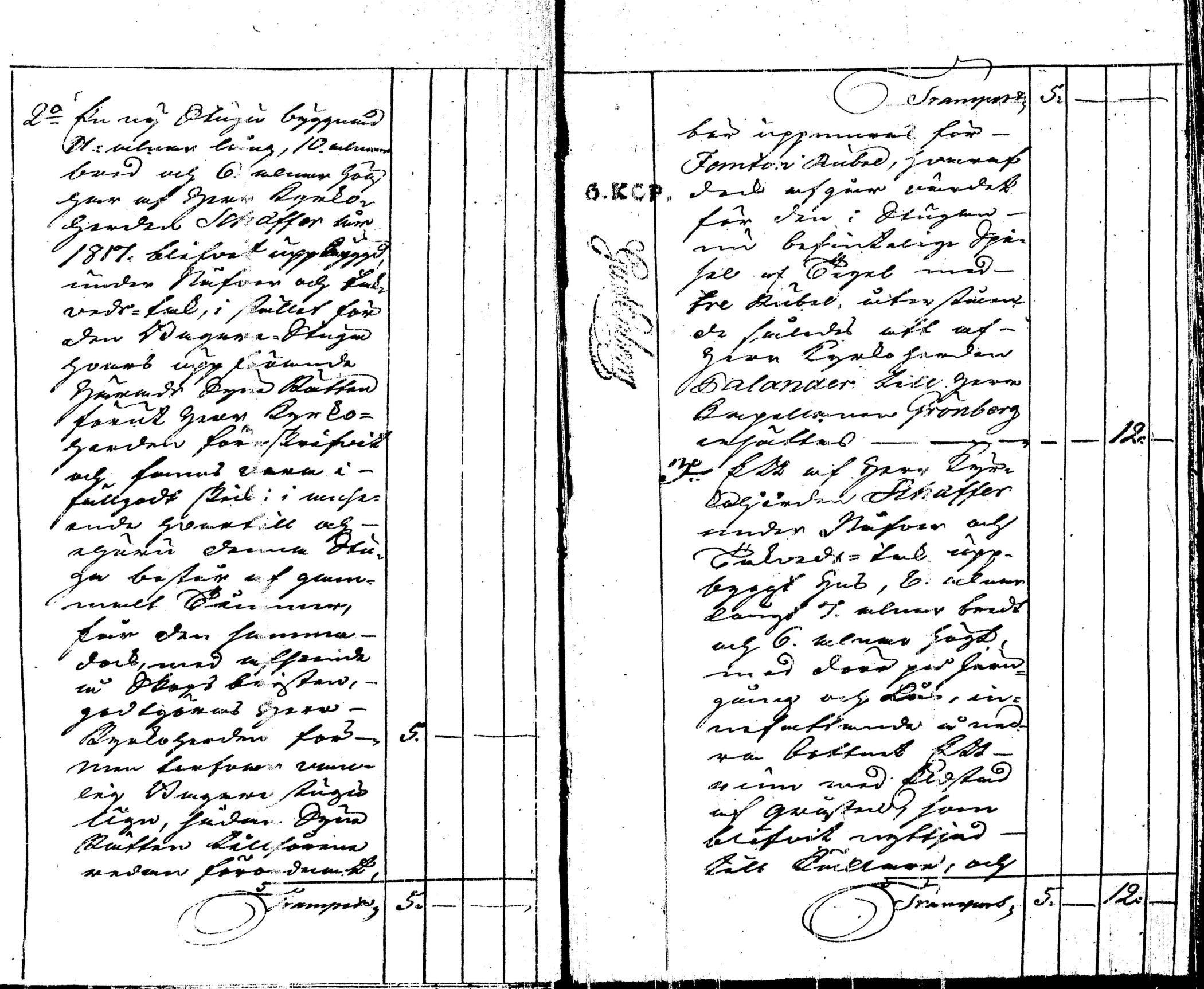 [ kuvat/60.jpg ]