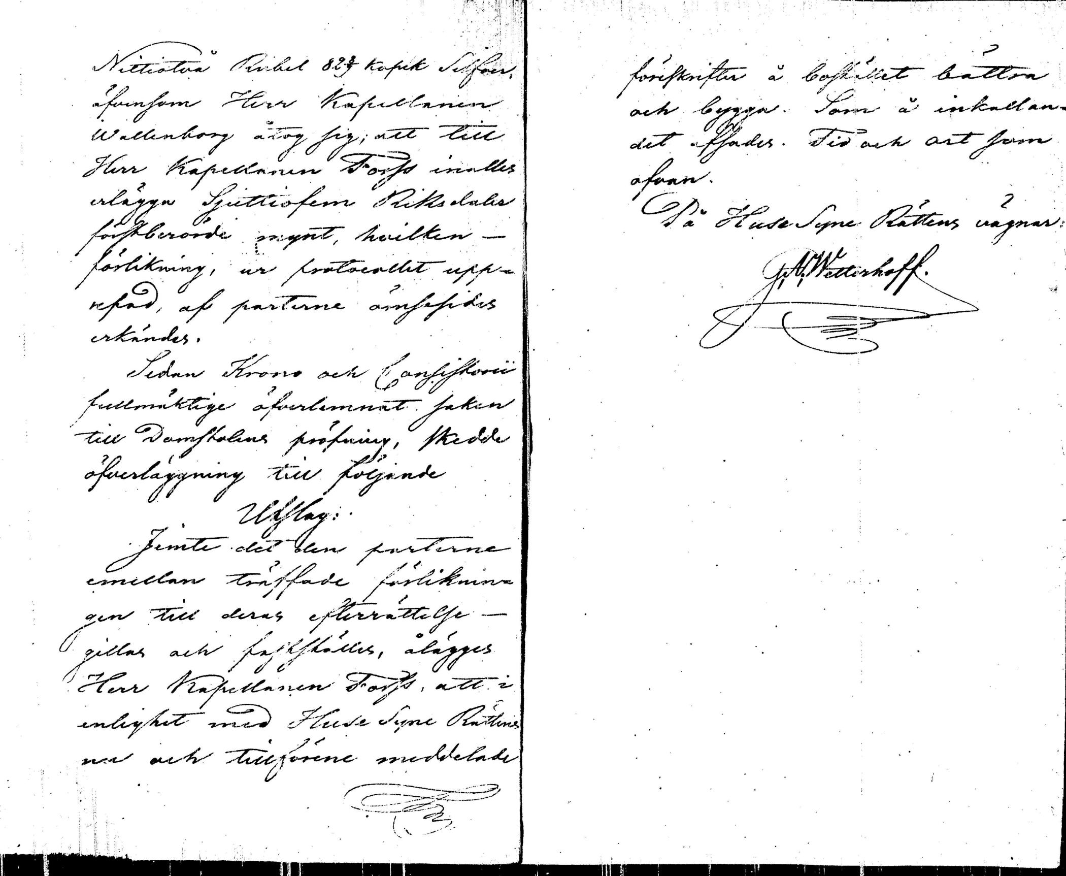 [ kuvat/84.jpg ]