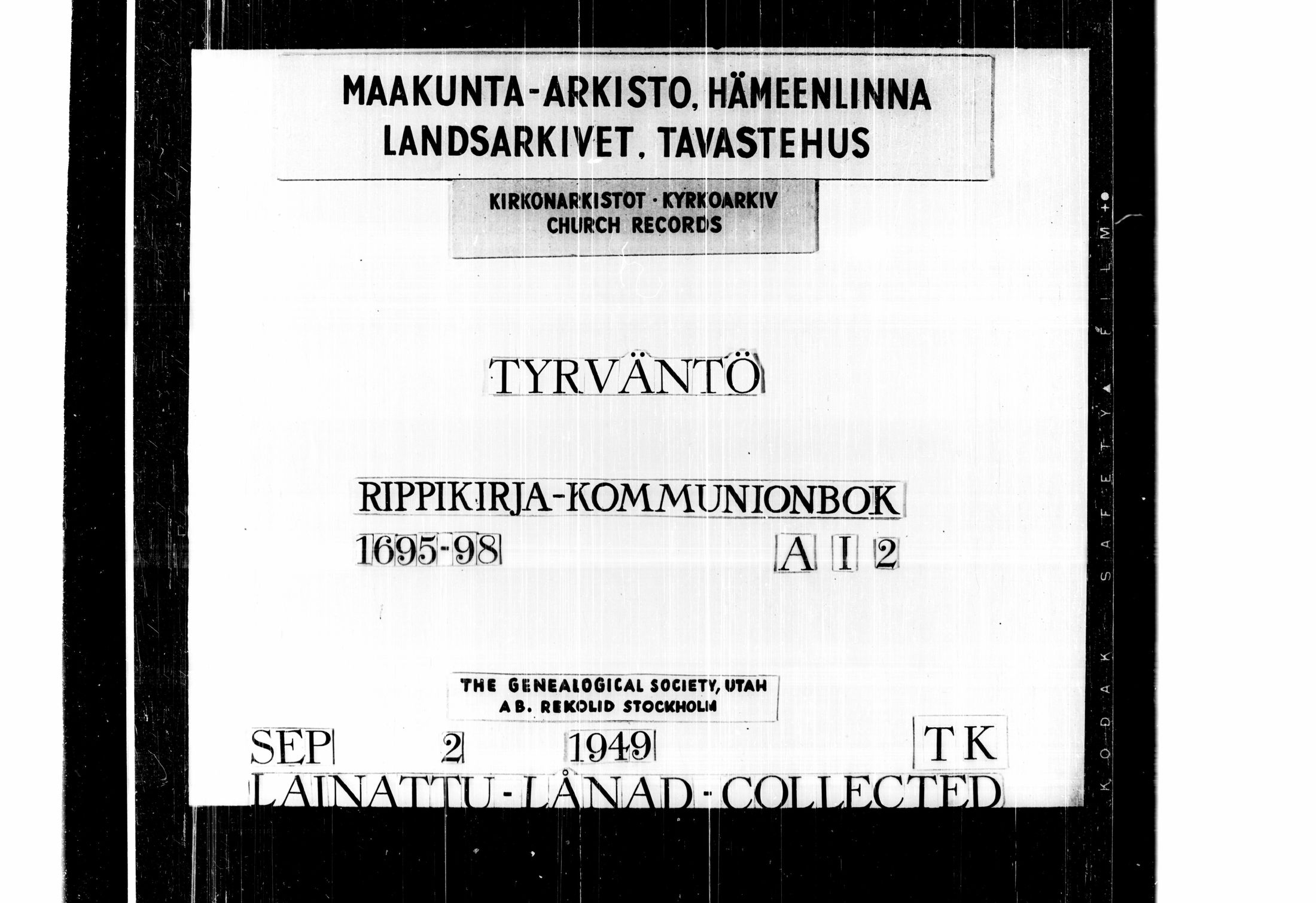 [ kuvat/1.jpg ]