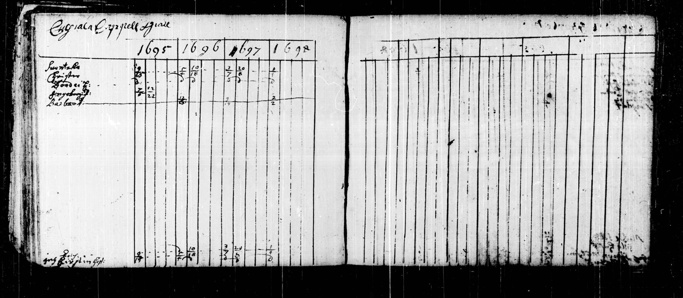 [ kuvat/45.jpg ]