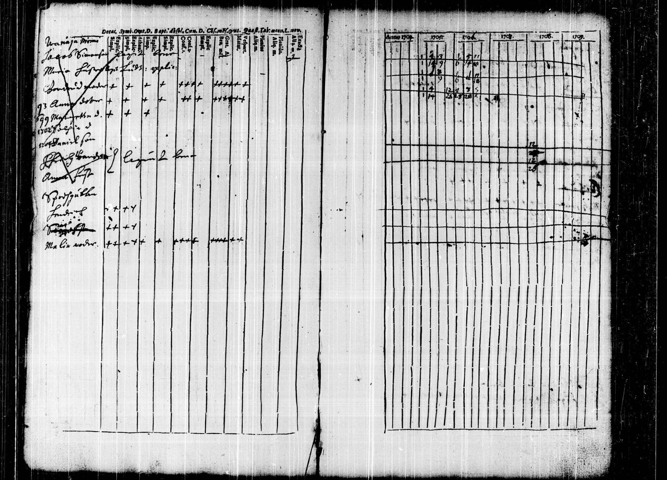 [ kuvat/45.jpg ]