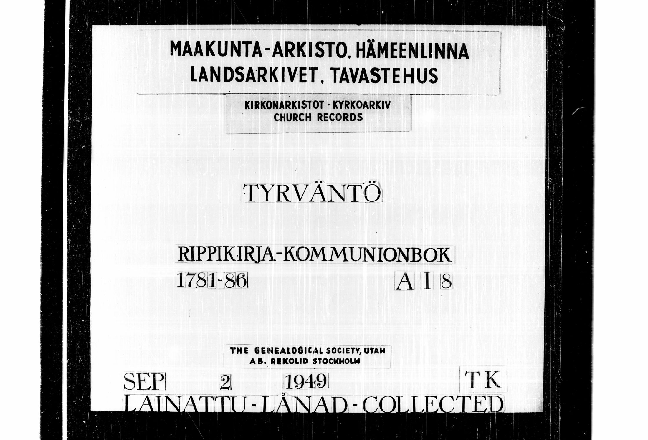 [ kuvat/1.jpg ]