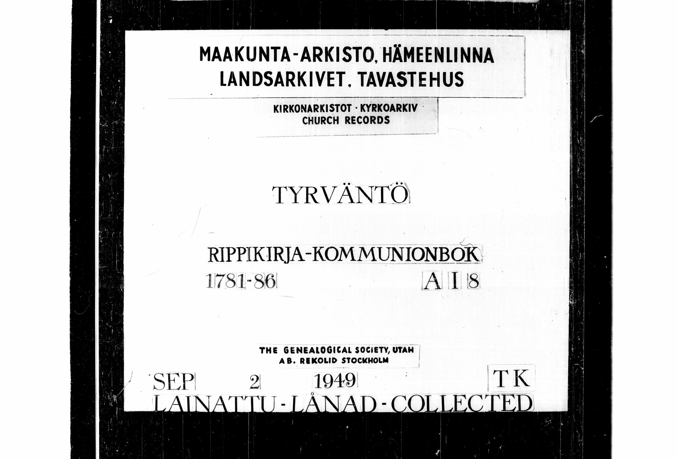 [ kuvat/101.jpg ]