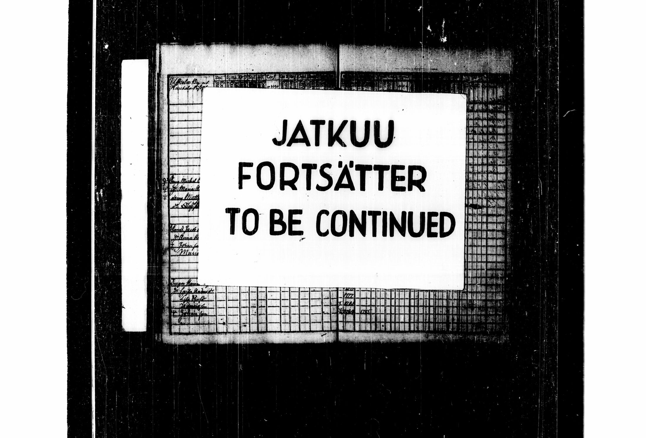 [ kuvat/102.jpg ]