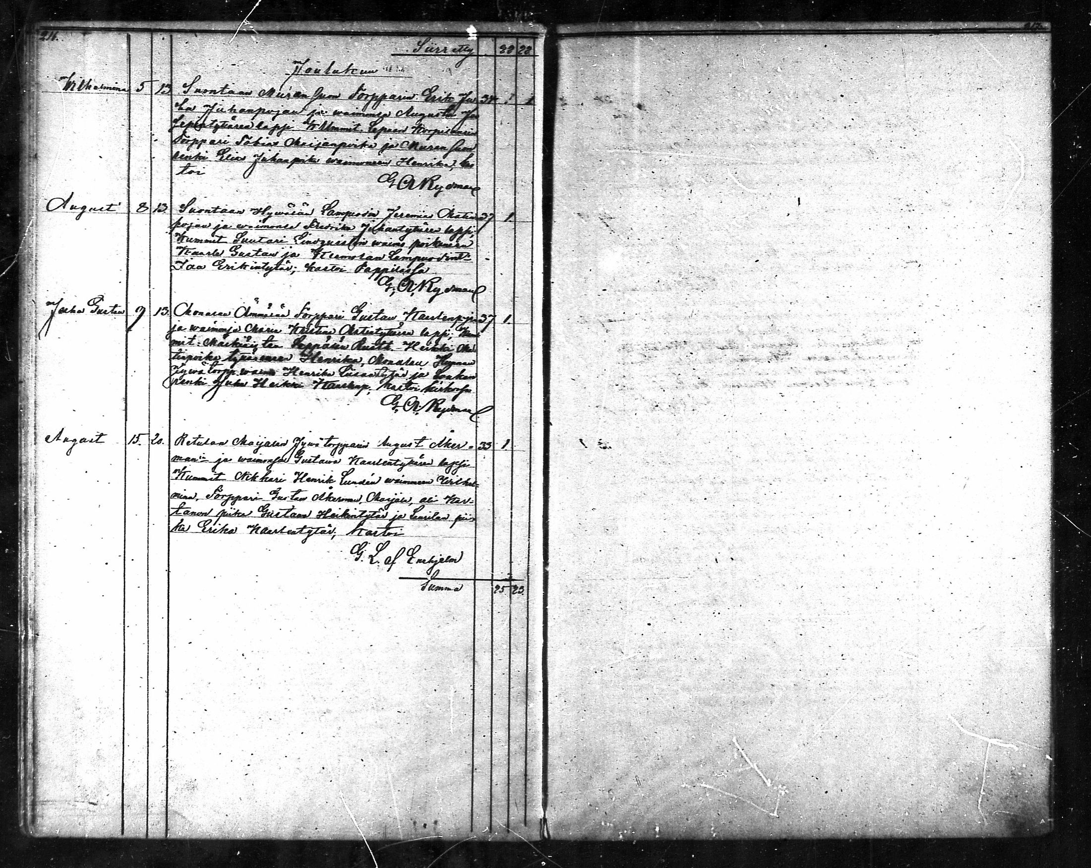 [ kuvat/109.jpg ]