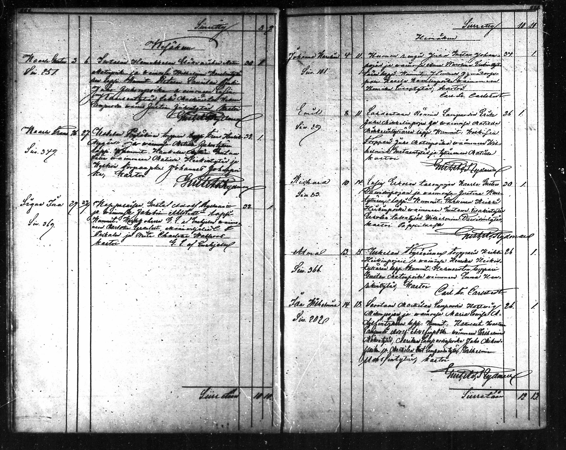 [ kuvat/112.jpg ]